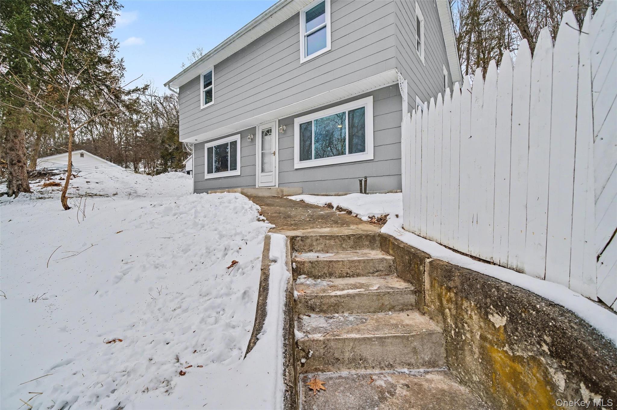 #4 photo, 108 Pine Hill Road, Chester , NY 10918