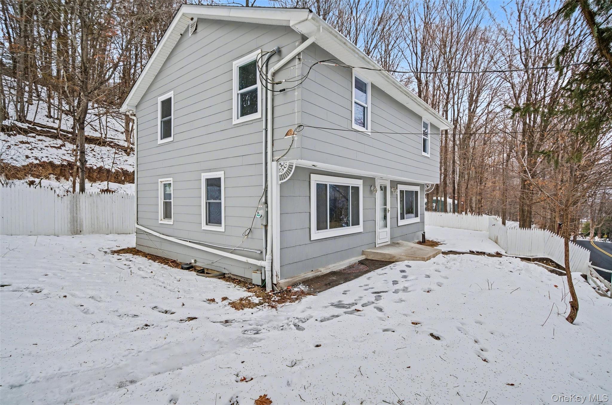 #5 photo, 108 Pine Hill Road, Chester , NY 10918