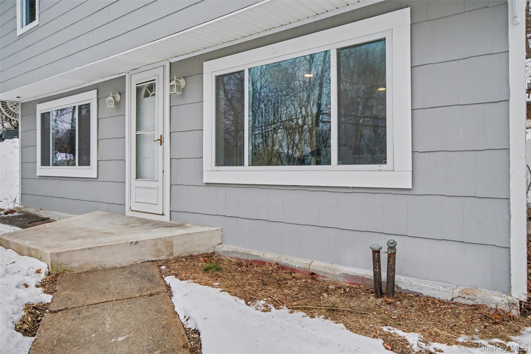 #6 photo, 108 Pine Hill Road, Chester , NY 10918