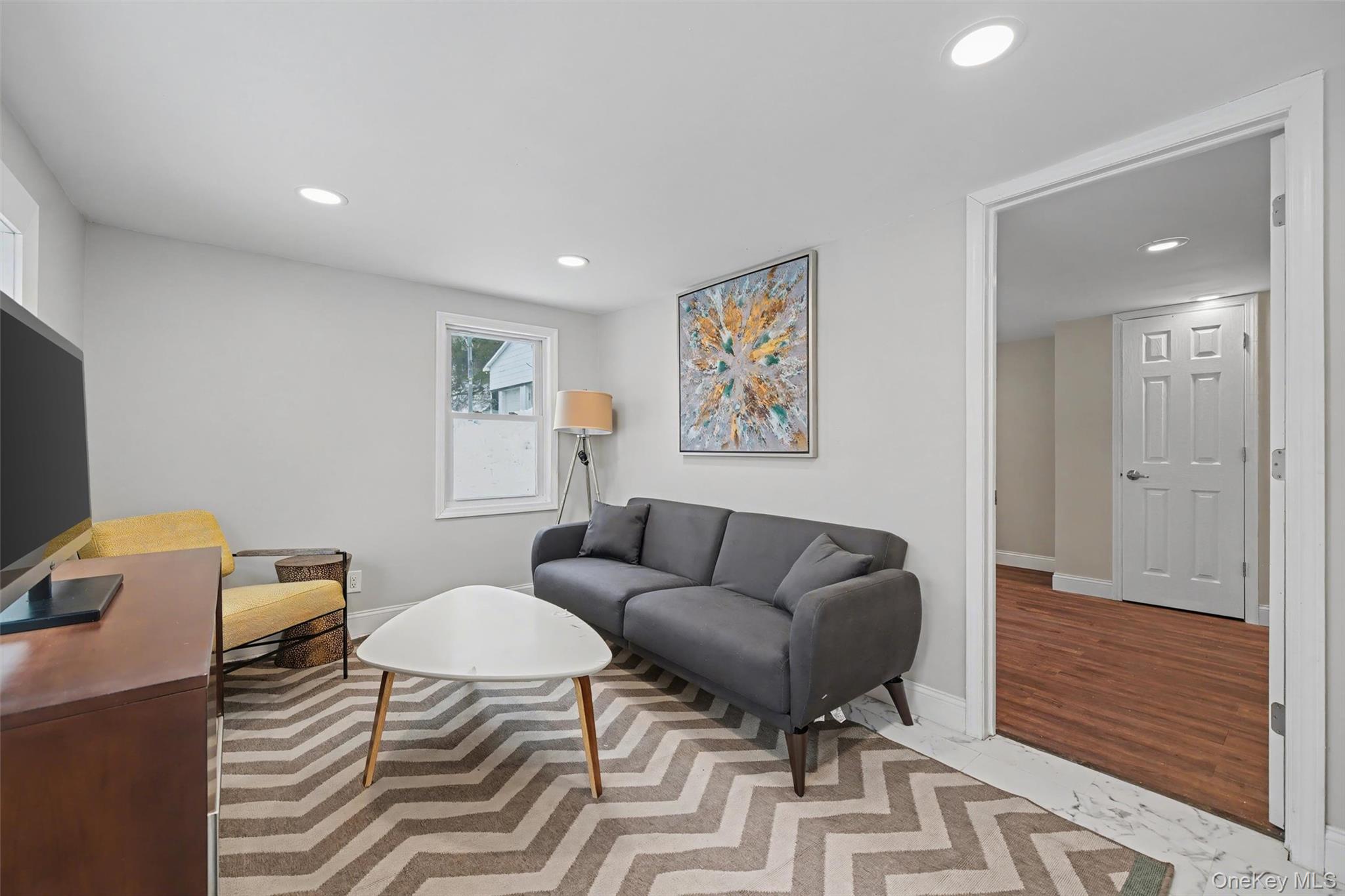 #7 photo, 108 Pine Hill Road, Chester , NY 10918