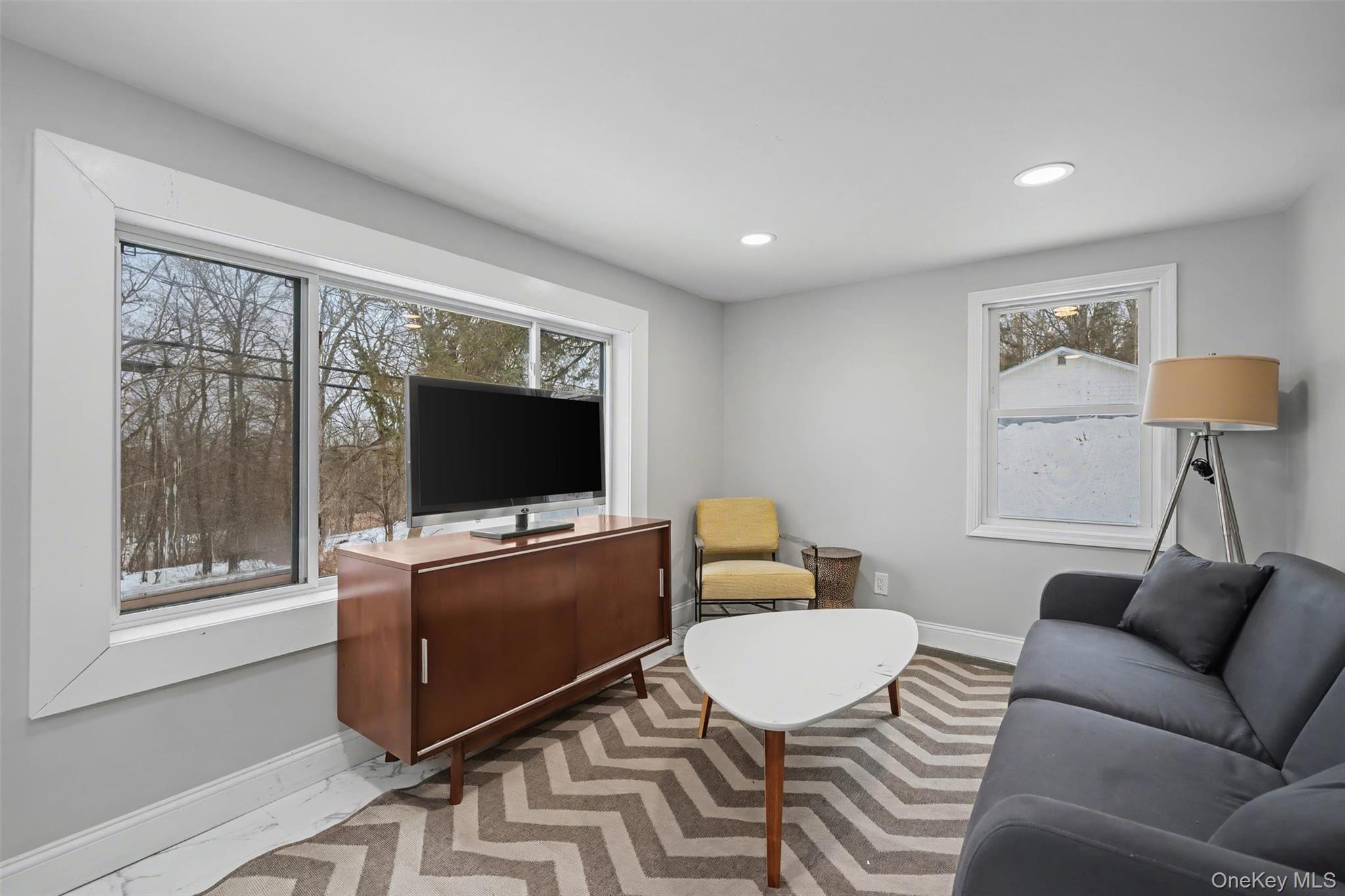 #8 photo, 108 Pine Hill Road, Chester , NY 10918