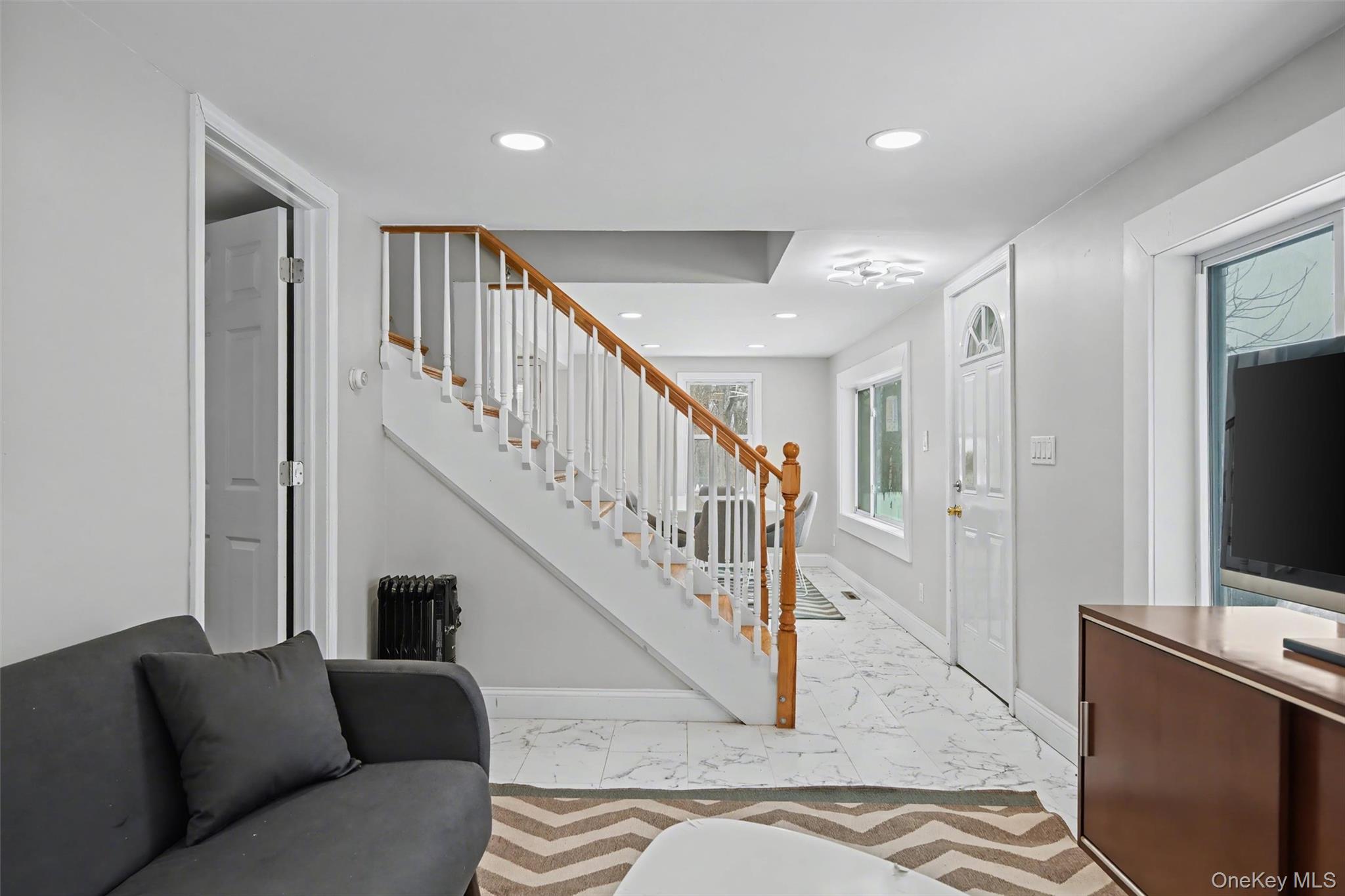 #9 photo, 108 Pine Hill Road, Chester , NY 10918