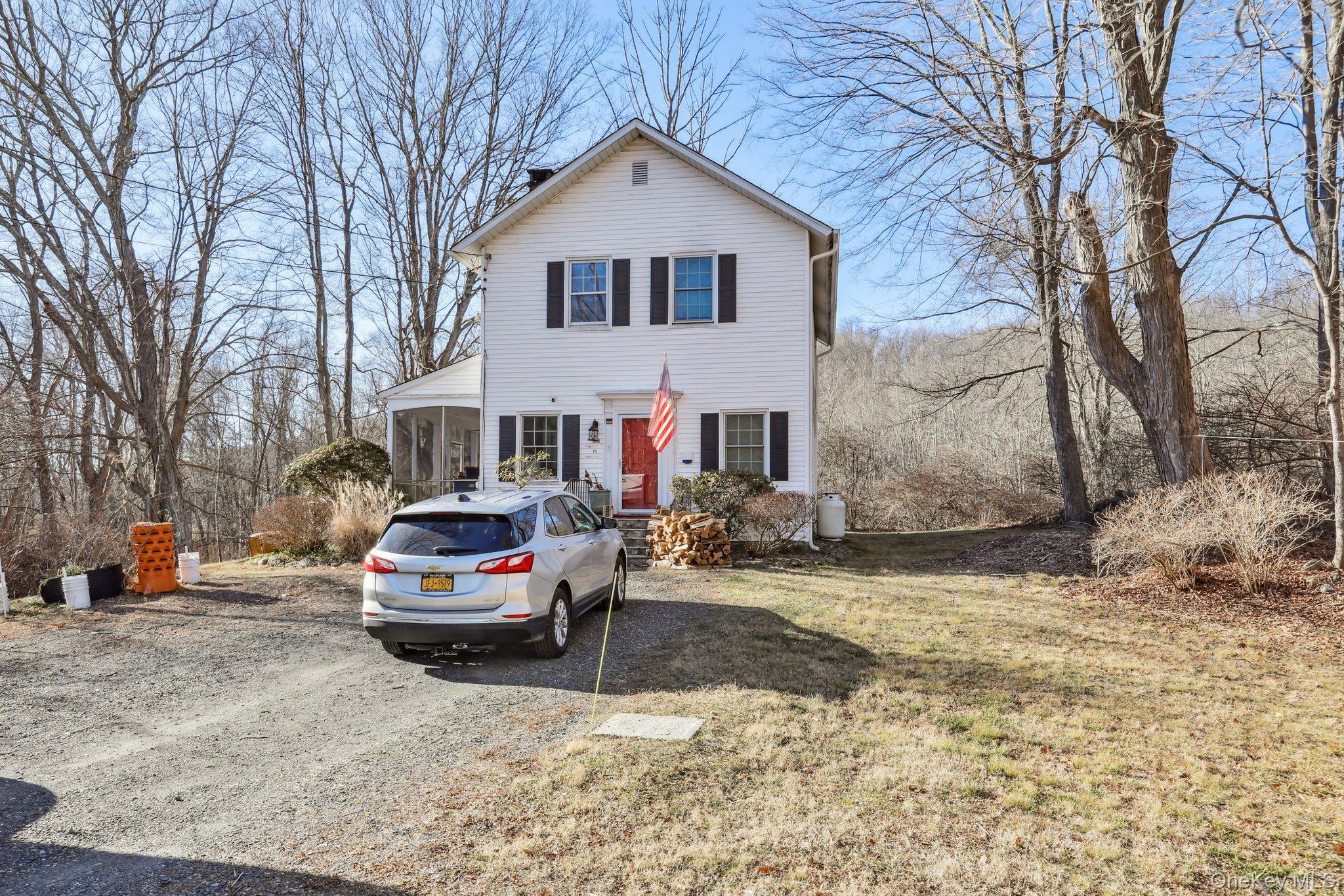 #12 photo, 114 Spring Street, South Salem , NY 10590