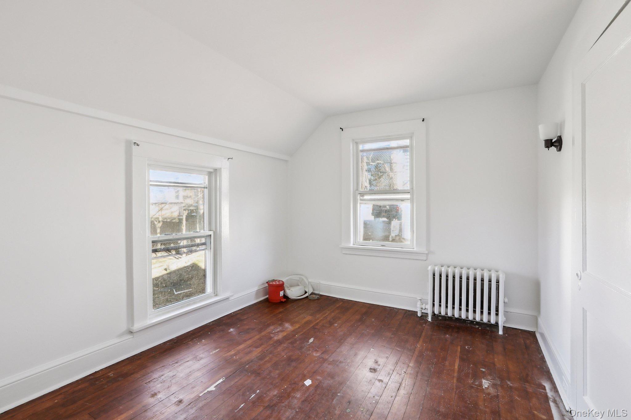 #4 photo, 114 Spring Street, South Salem , NY 10590