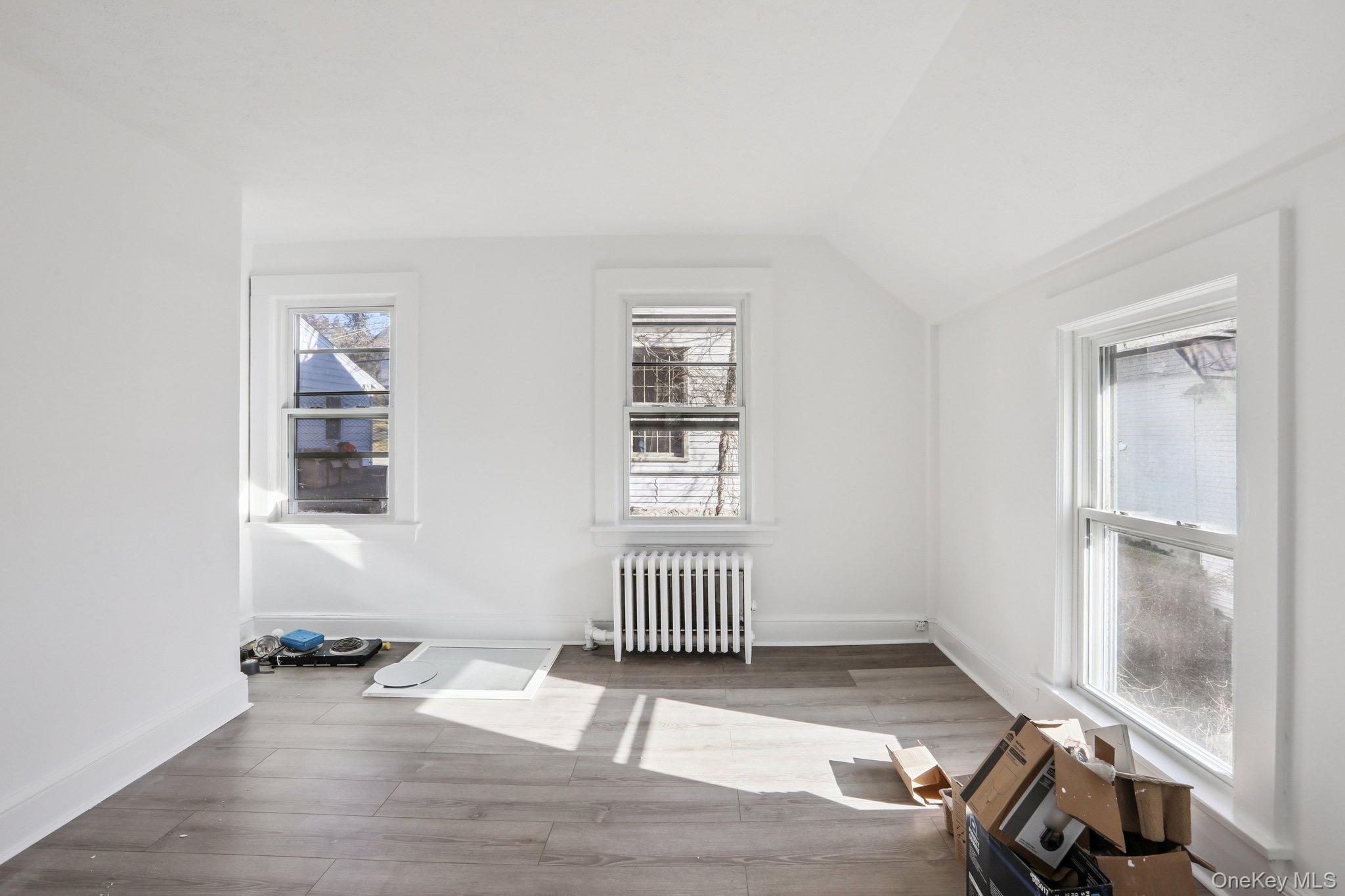 #5 photo, 114 Spring Street, South Salem , NY 10590