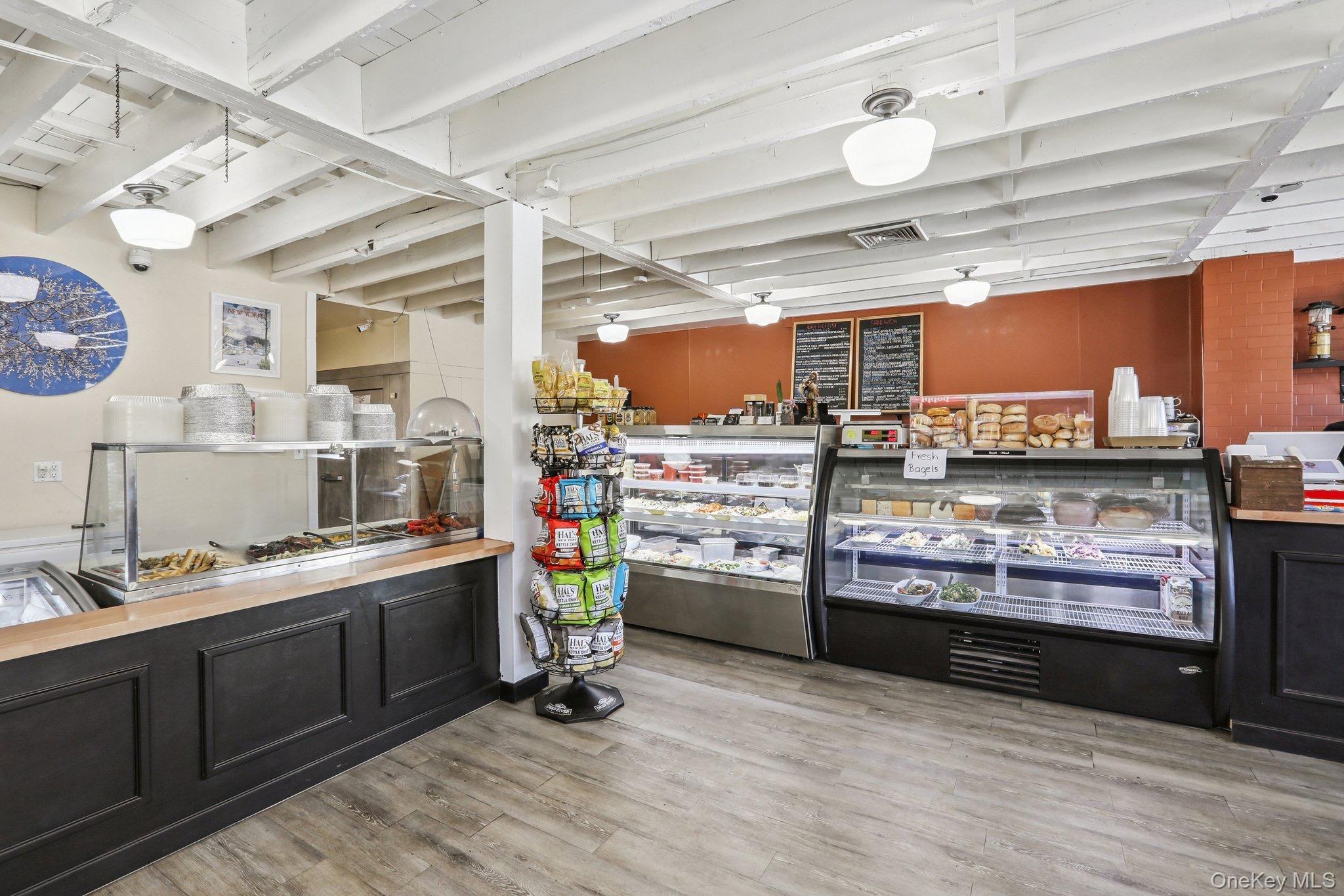 #8 photo, 114 Spring Street, South Salem , NY 10590