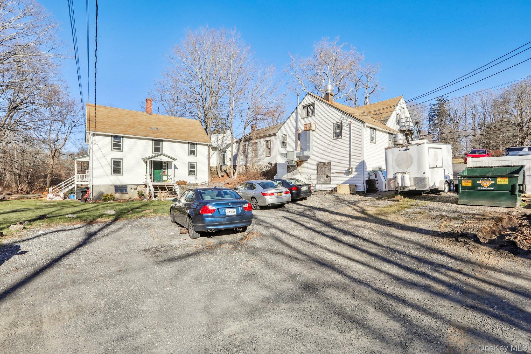 #10 photo, 112 Spring Street, South Salem , NY 10590