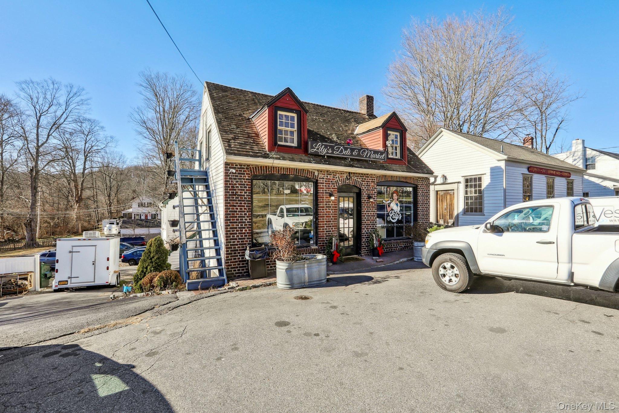 #11 photo, 112 Spring Street, South Salem , NY 10590