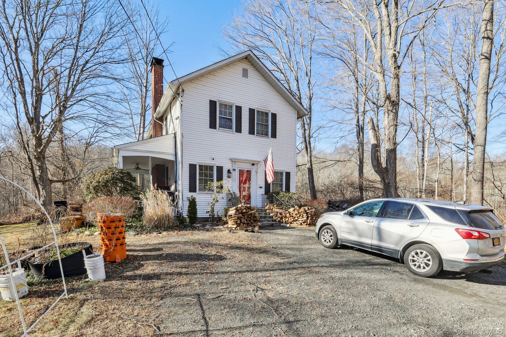 #13 photo, 112 Spring Street, South Salem , NY 10590