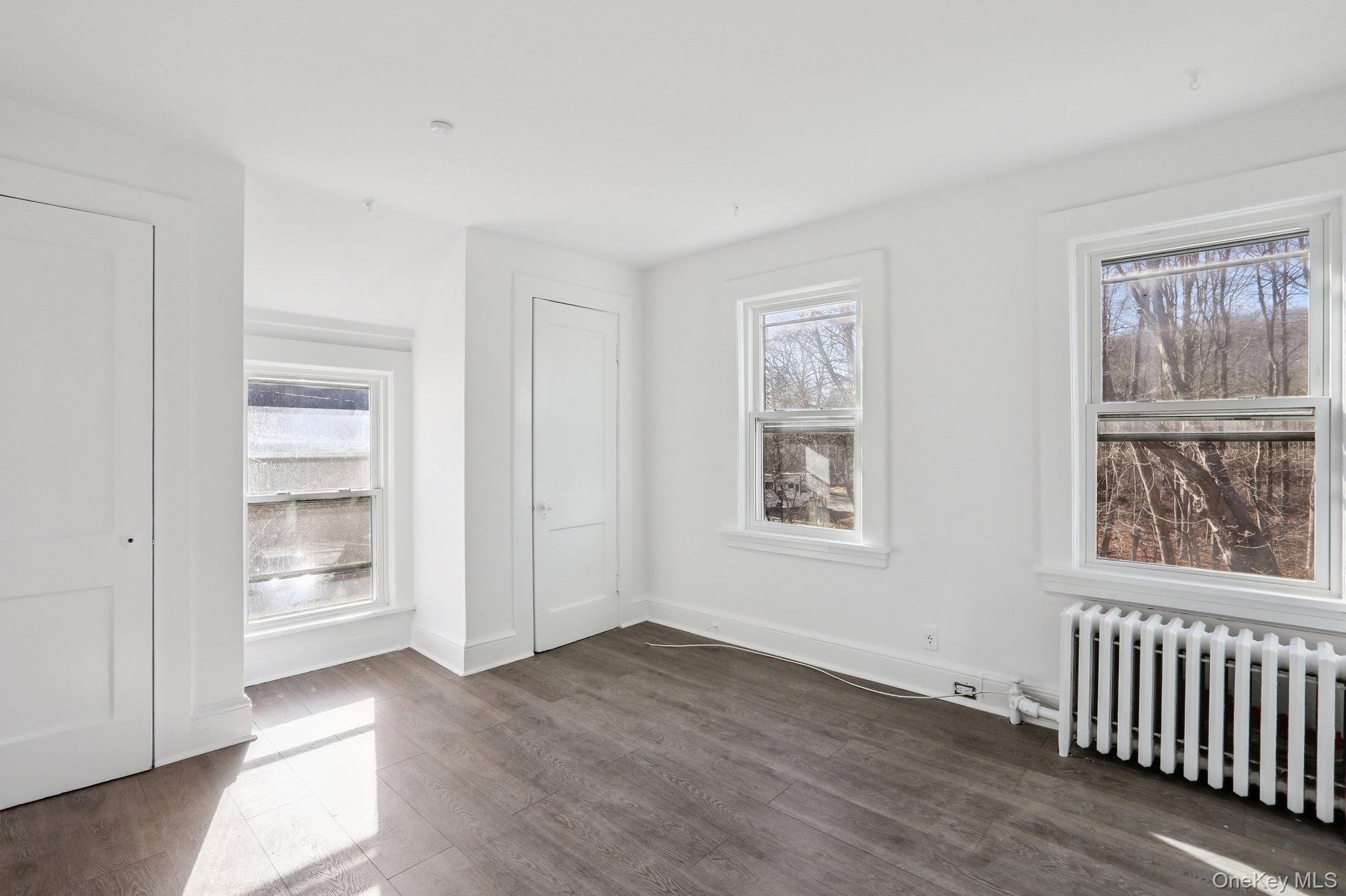 #4 photo, 112 Spring Street, South Salem , NY 10590