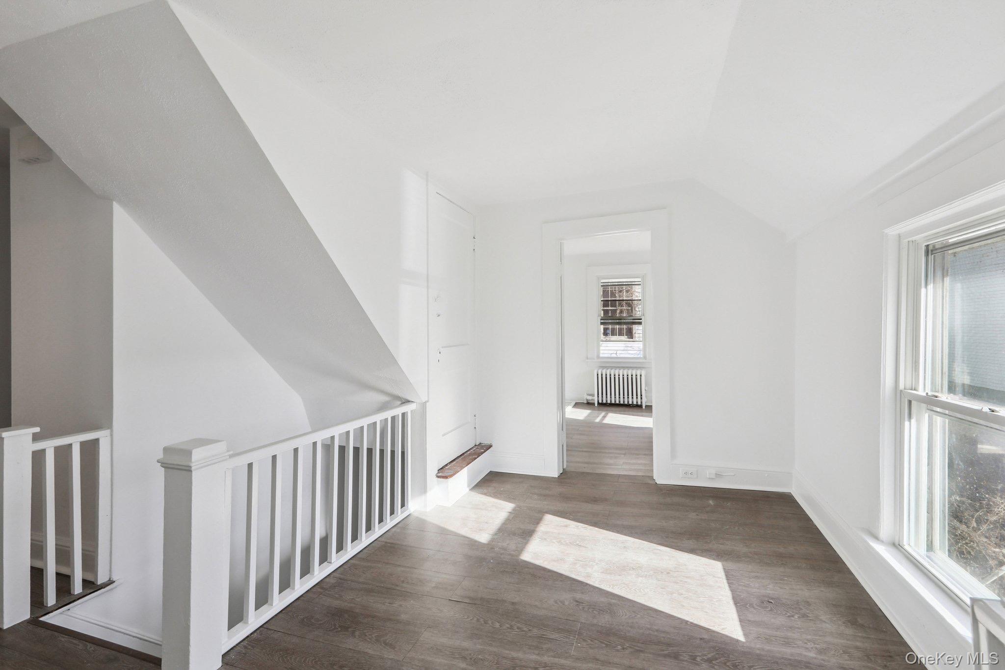 #7 photo, 112 Spring Street, South Salem , NY 10590