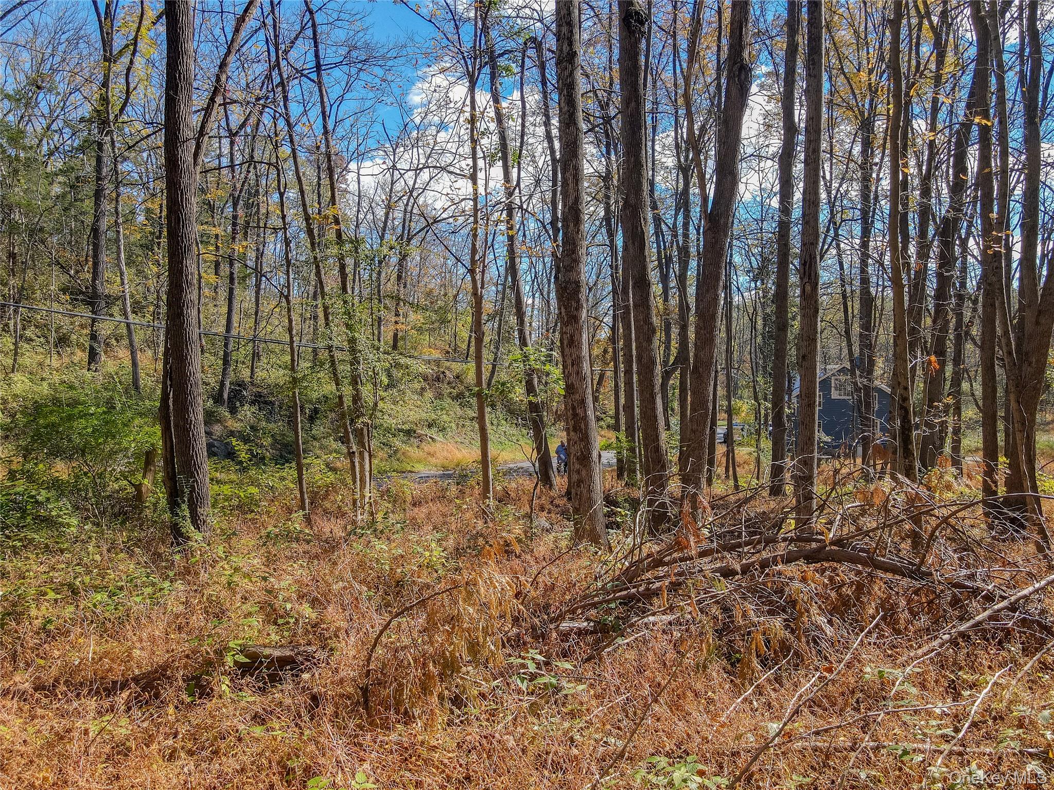 #12 photo, Newport Bridge Rd, Warwick , NY 10990