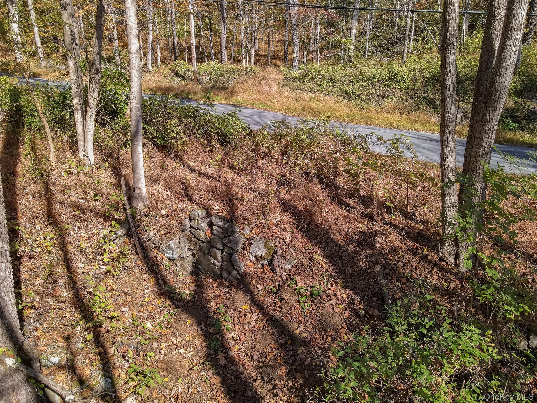 #15 photo, Newport Bridge Rd, Warwick , NY 10990