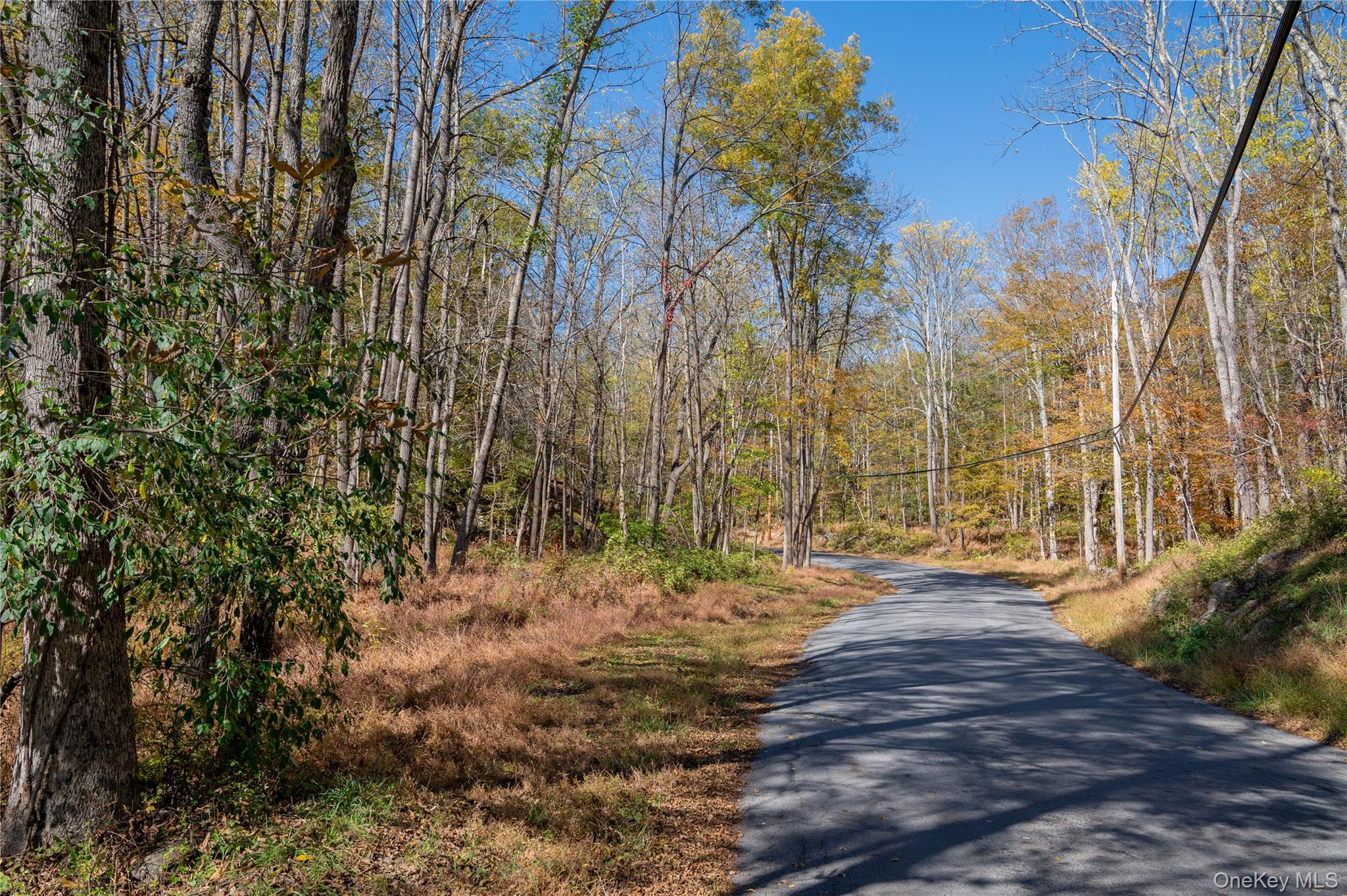 #18 photo, Newport Bridge Rd, Warwick , NY 10990