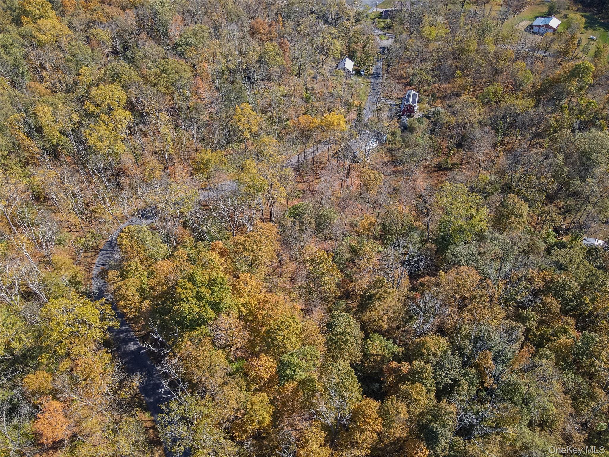 #2 photo, Newport Bridge Rd, Warwick , NY 10990