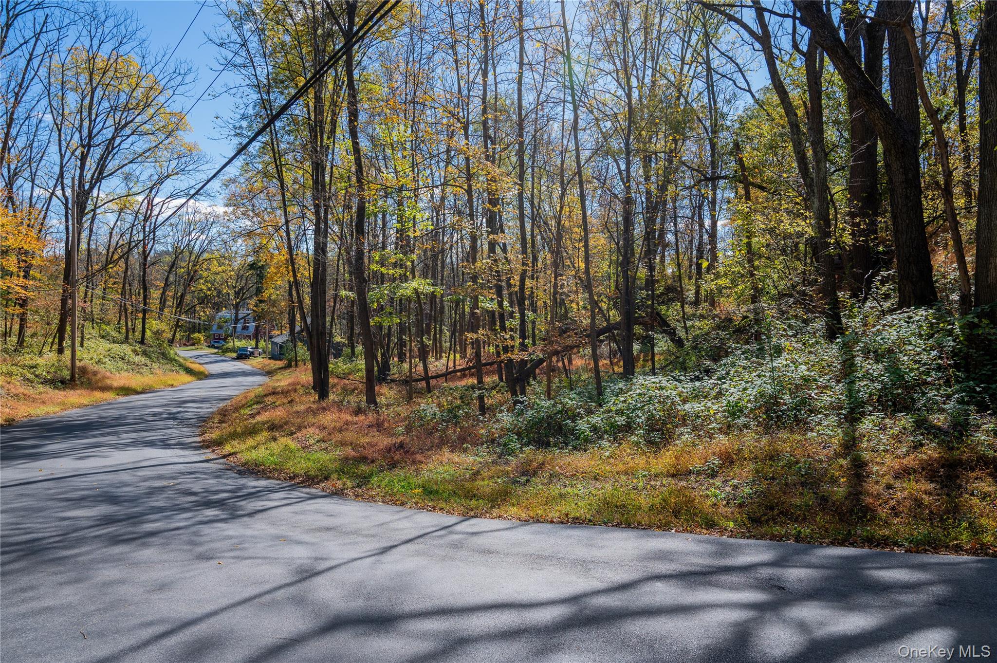 #20 photo, Newport Bridge Rd, Warwick , NY 10990