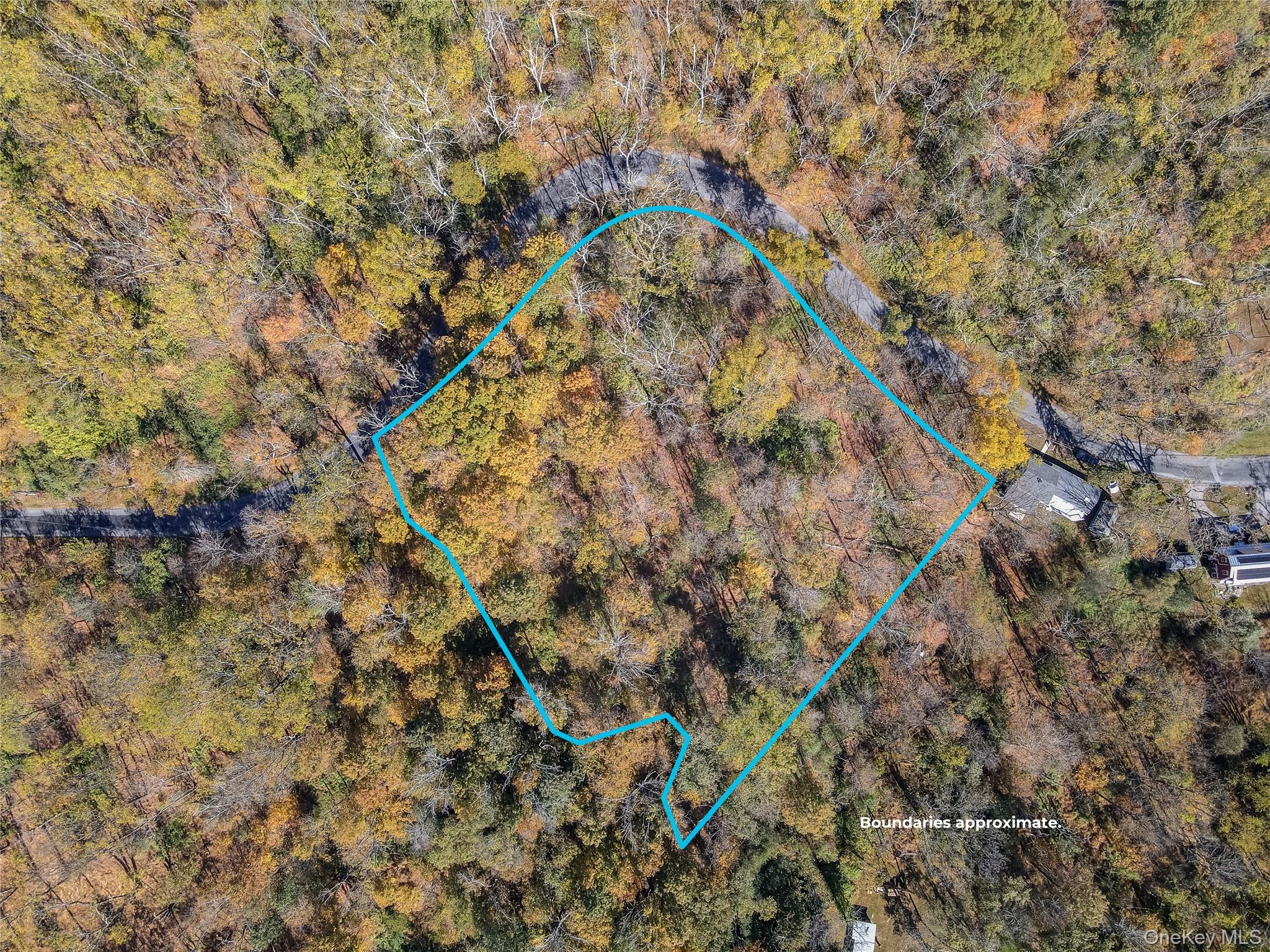 #3 photo, Newport Bridge Rd, Warwick , NY 10990