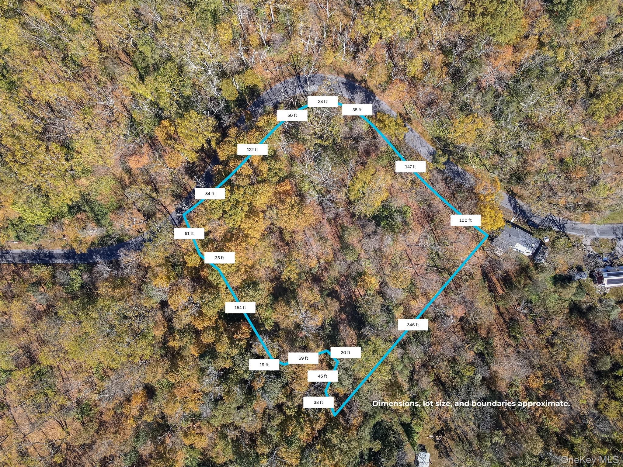 #4 photo, Newport Bridge Rd, Warwick , NY 10990