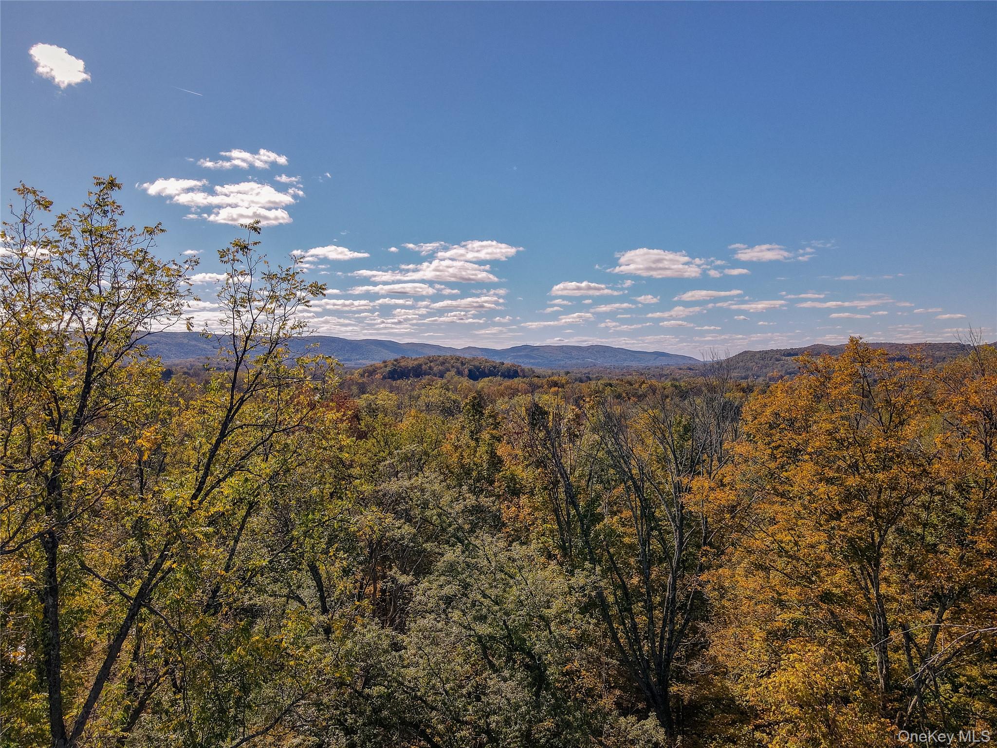 #5 photo, Newport Bridge Rd, Warwick , NY 10990