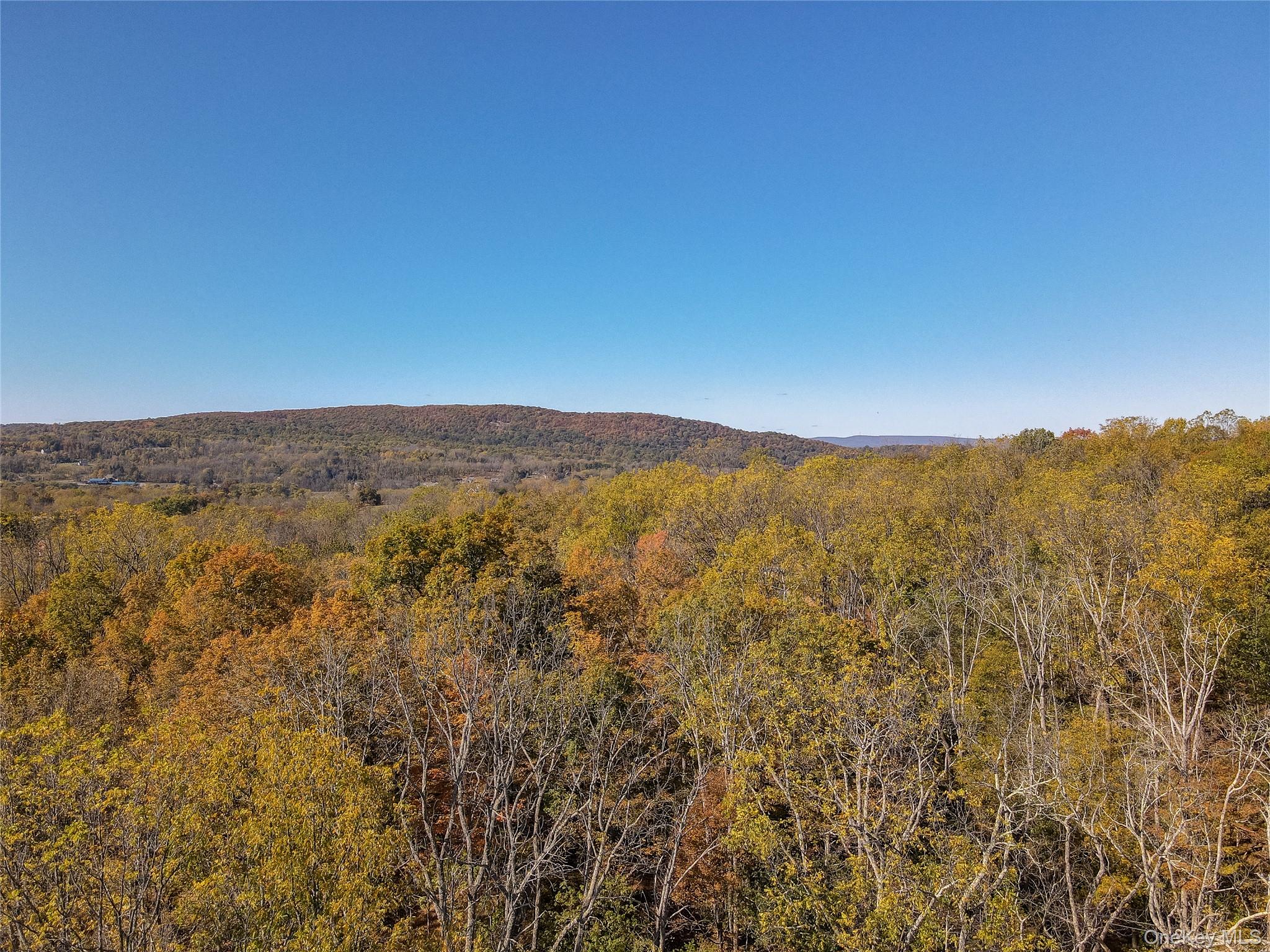 #6 photo, Newport Bridge Rd, Warwick , NY 10990