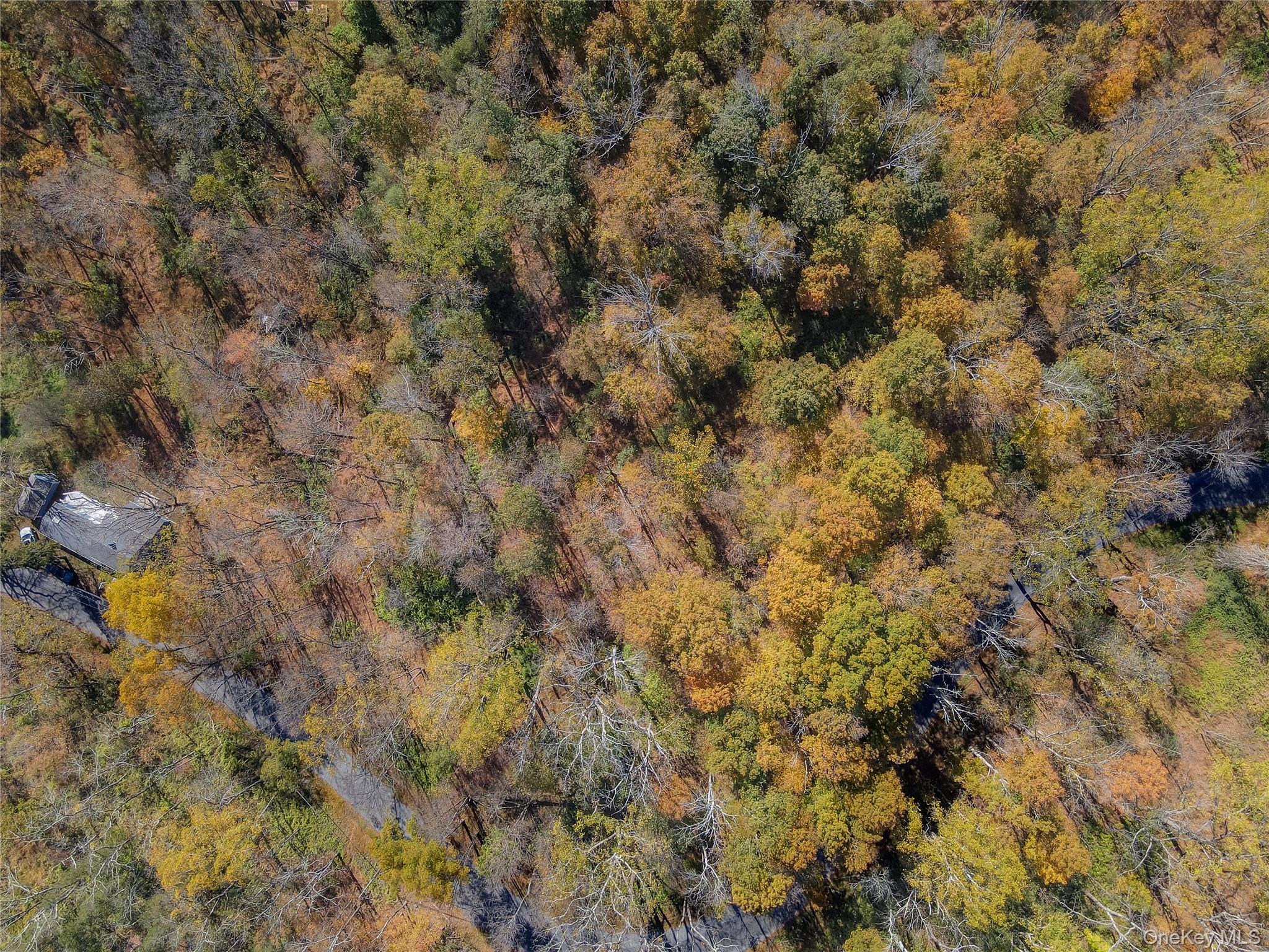 #7 photo, Newport Bridge Rd, Warwick , NY 10990