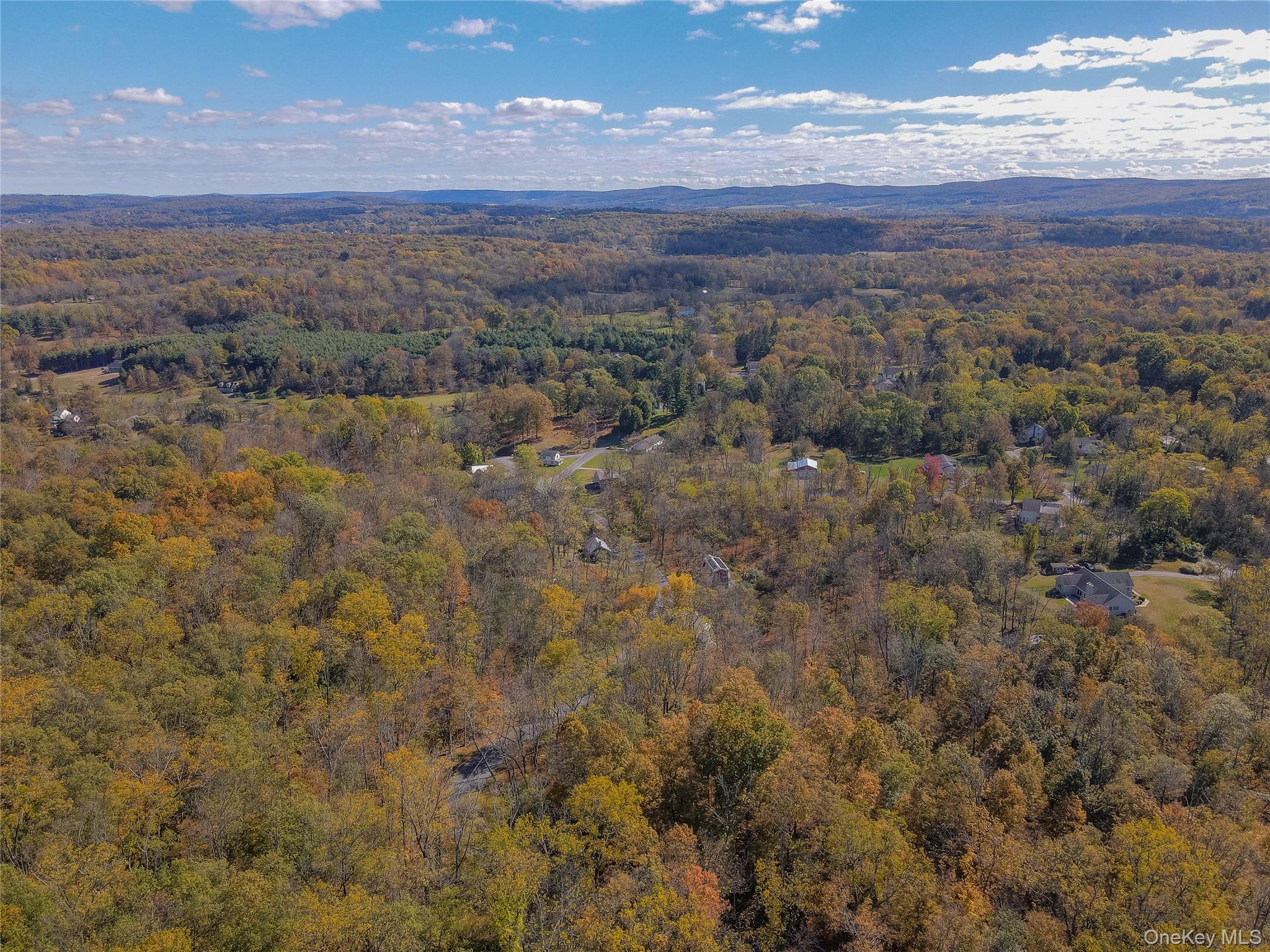 #8 photo, Newport Bridge Rd, Warwick , NY 10990