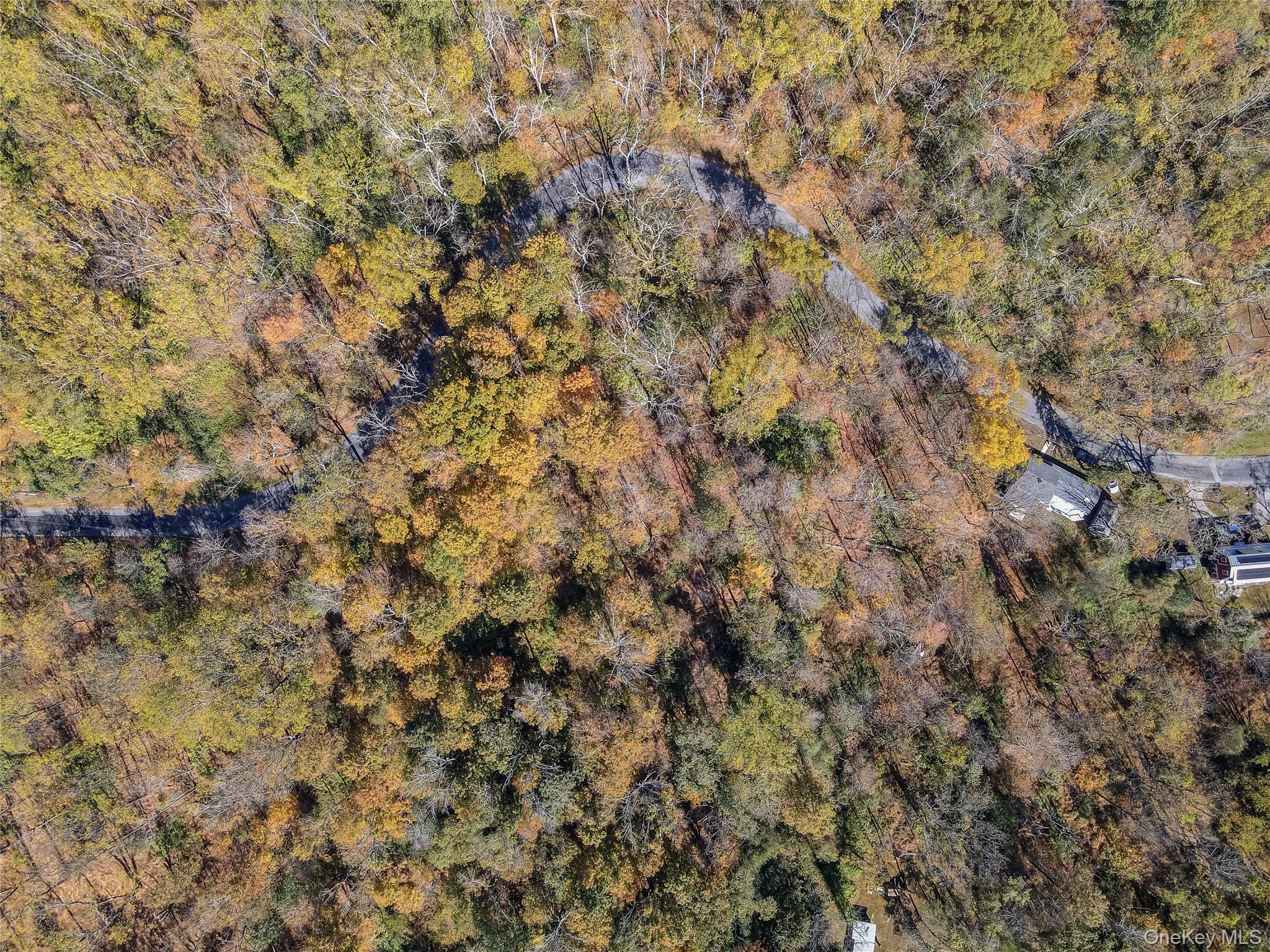 #9 photo, Newport Bridge Rd, Warwick , NY 10990