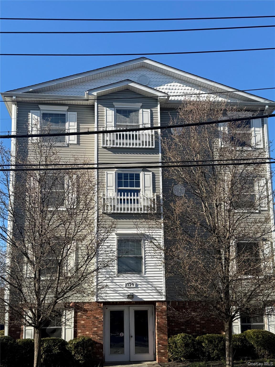 #1 photo, 129 New Street, Mamaroneck , NY 10543