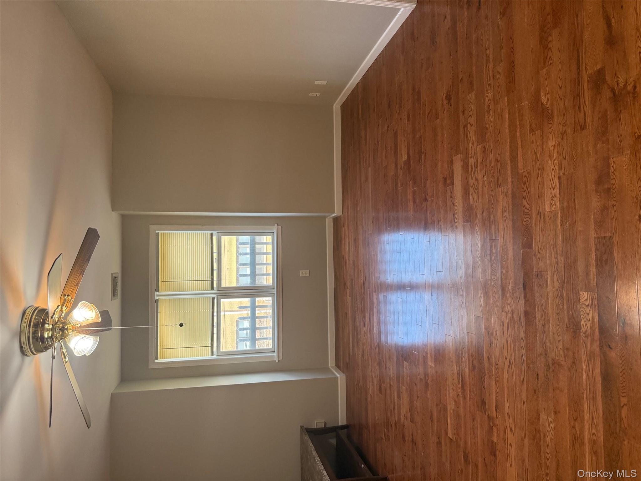 #3 photo, 129 New Street, Mamaroneck , NY 10543