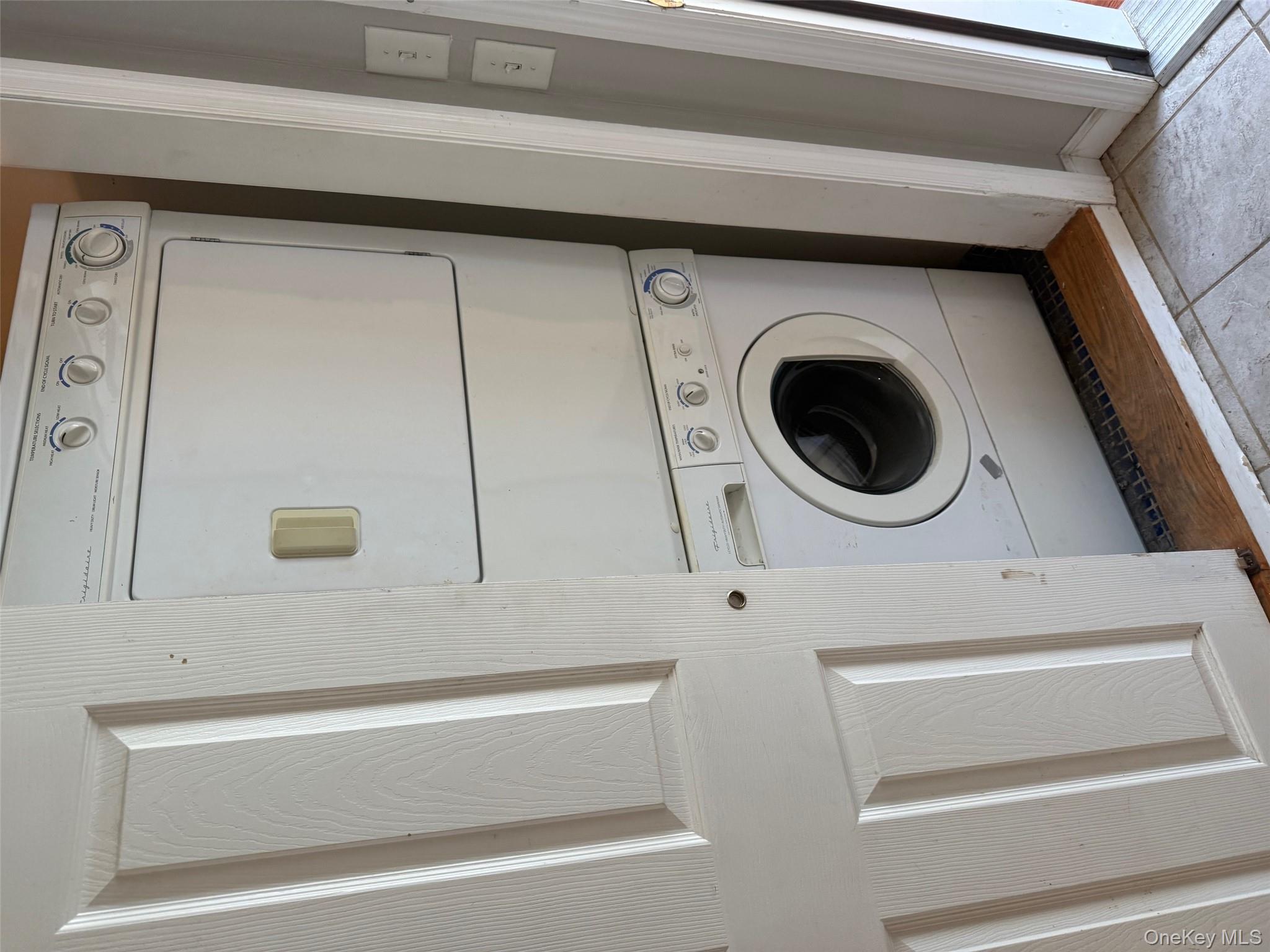 #6 photo, 129 New Street, Mamaroneck , NY 10543