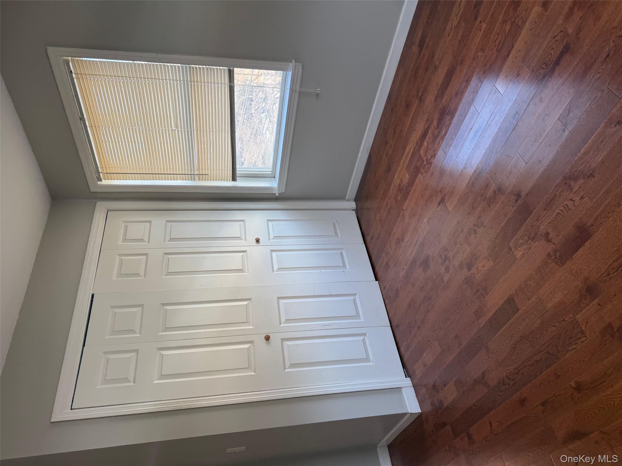 #7 photo, 129 New Street, Mamaroneck , NY 10543