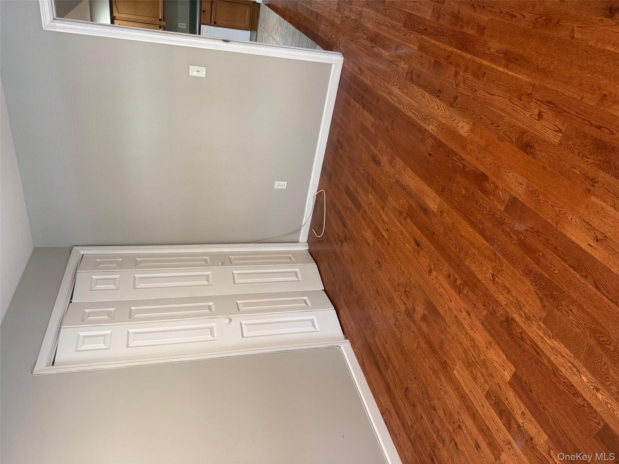 #8 photo, 129 New Street, Mamaroneck , NY 10543