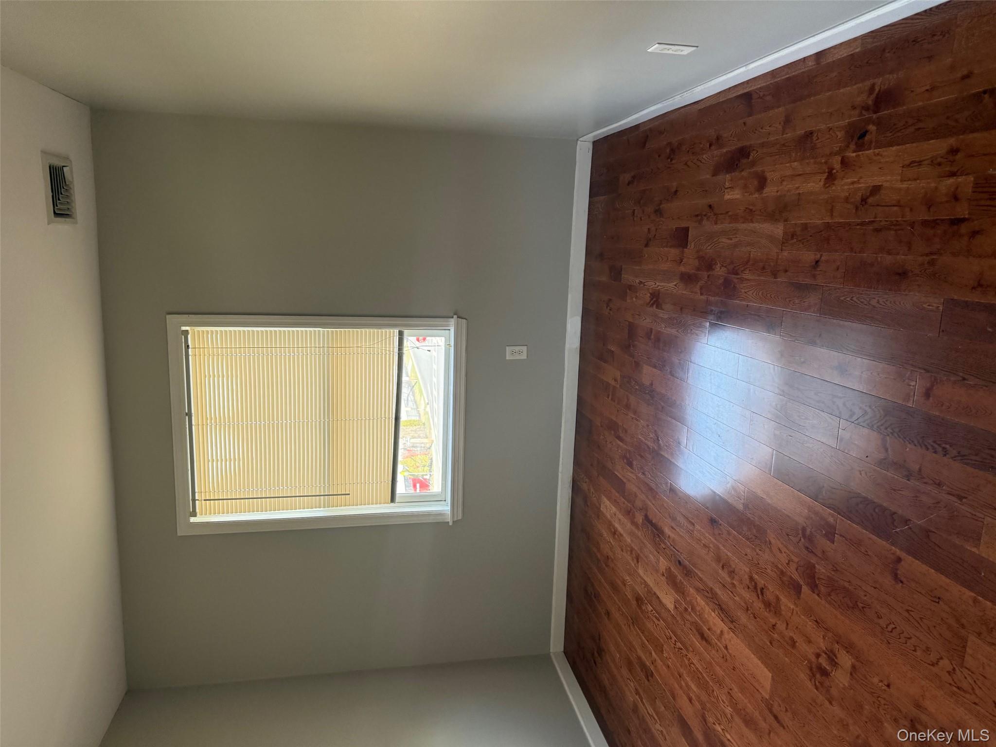 #9 photo, 129 New Street, Mamaroneck , NY 10543