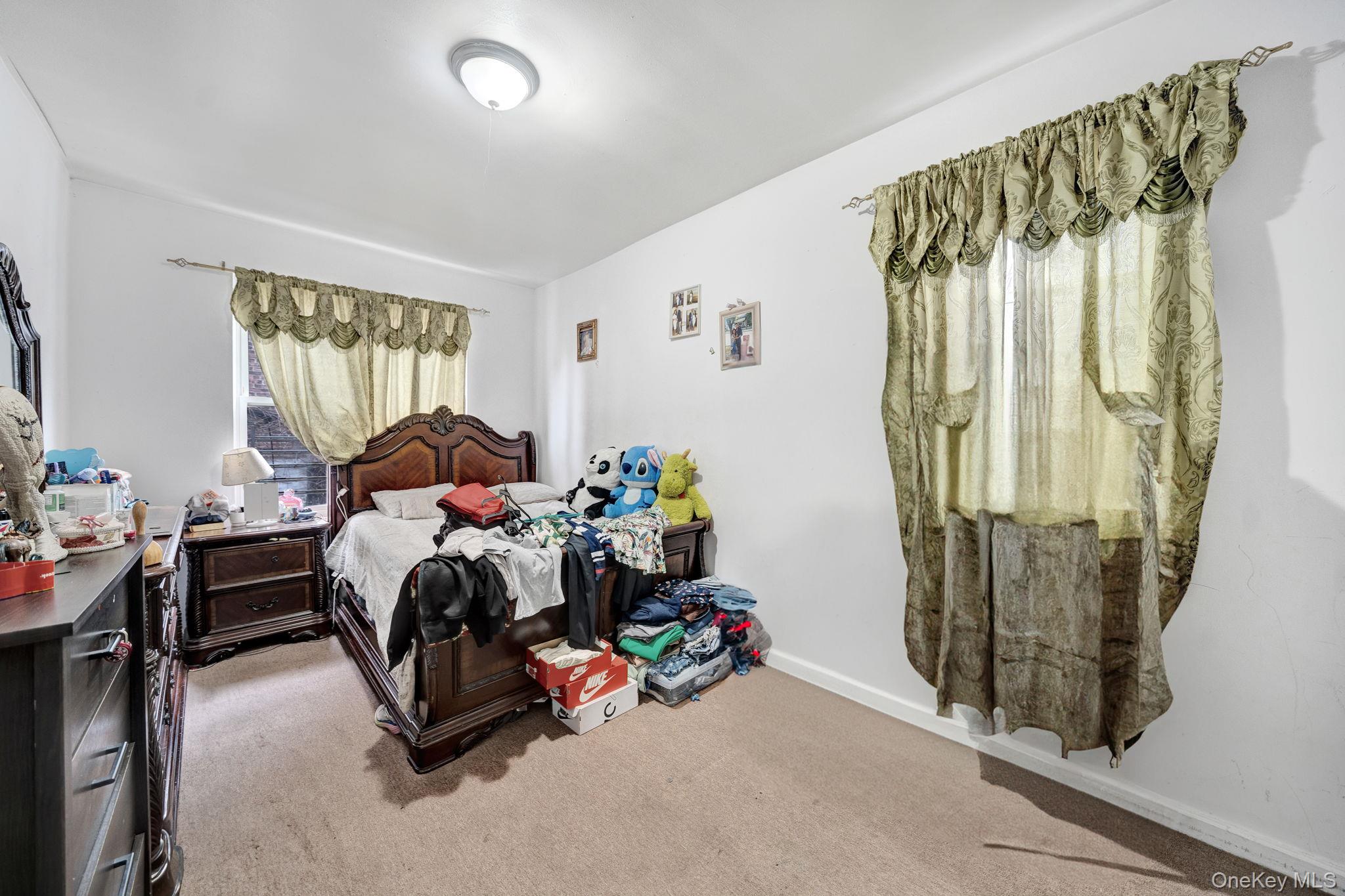 #7 photo, 1916 Osbourne Place, Bronx , NY 10453