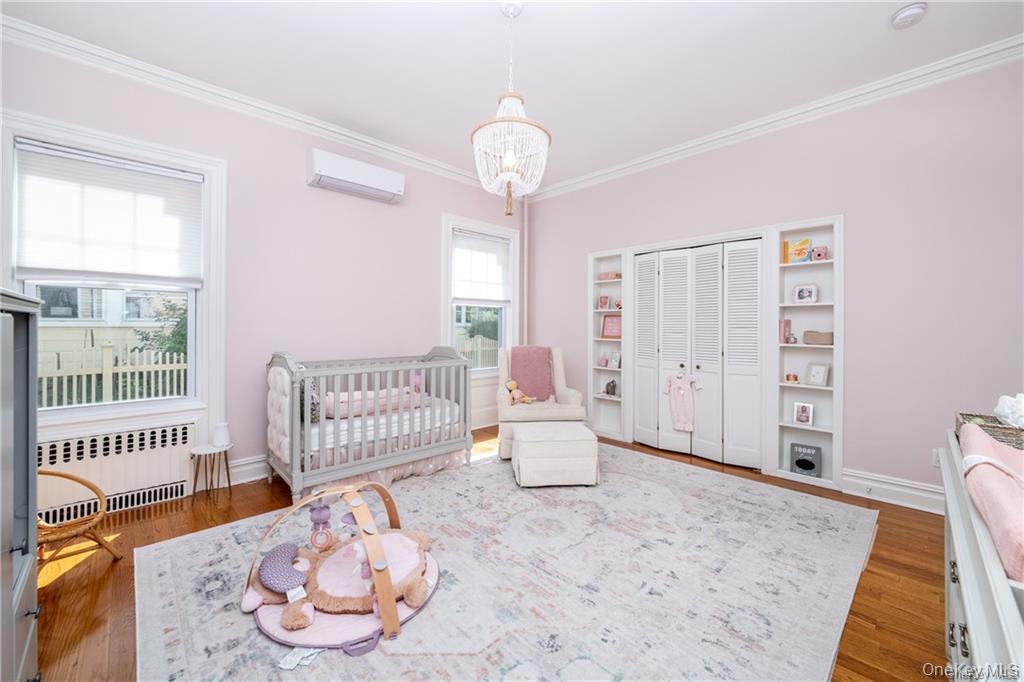 #6 photo, 221 E Sidney Avenue, Mount Vernon , NY 10550