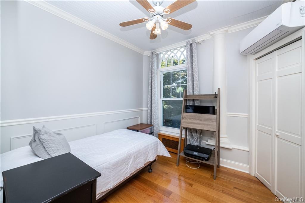 #7 photo, 221 E Sidney Avenue, Mount Vernon , NY 10550