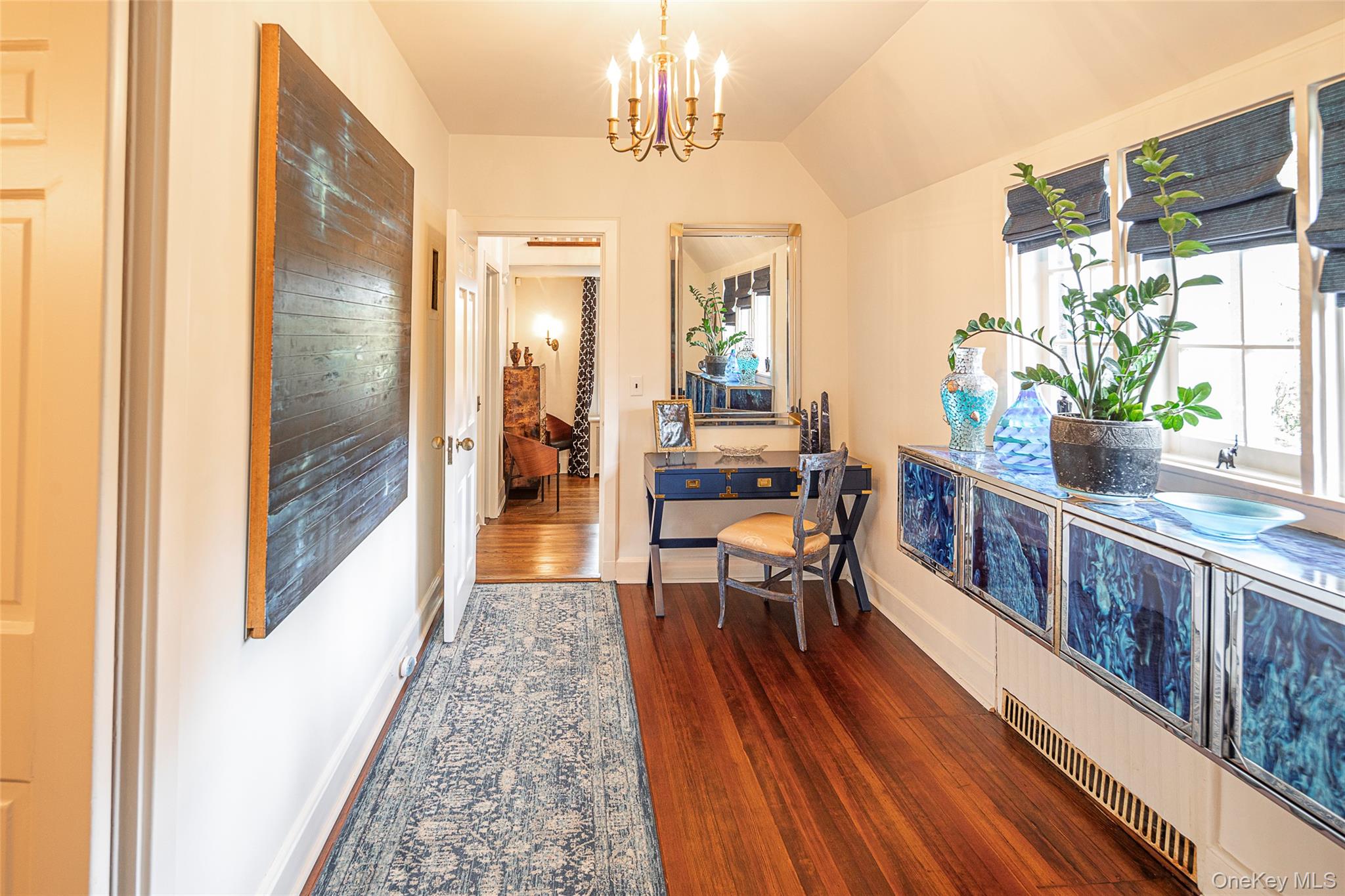 #15 photo, 80 Hereford Road, Bronxville , NY 10708