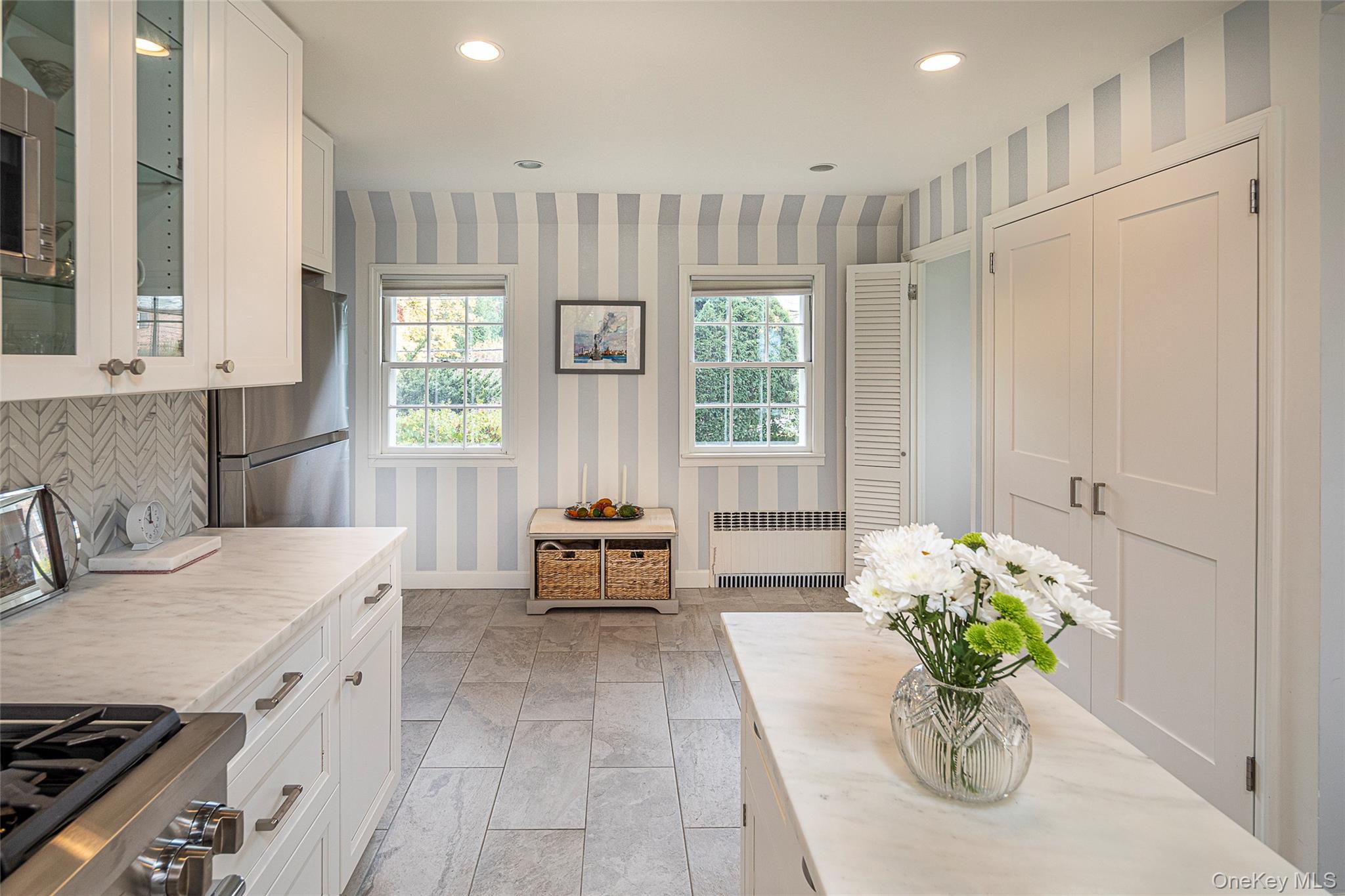 #20 photo, 80 Hereford Road, Bronxville , NY 10708