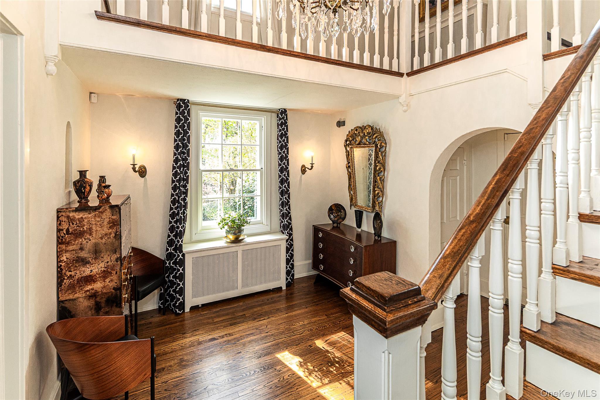 #6 photo, 80 Hereford Road, Bronxville , NY 10708