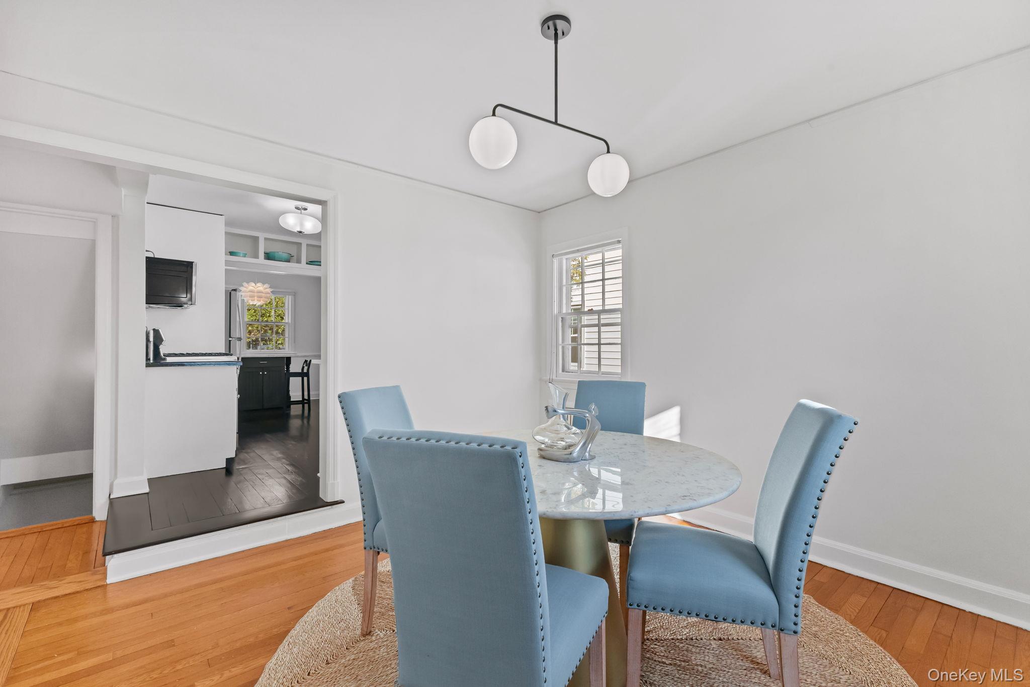 #15 photo, 55 Edgewood Avenue, Larchmont , NY 10538