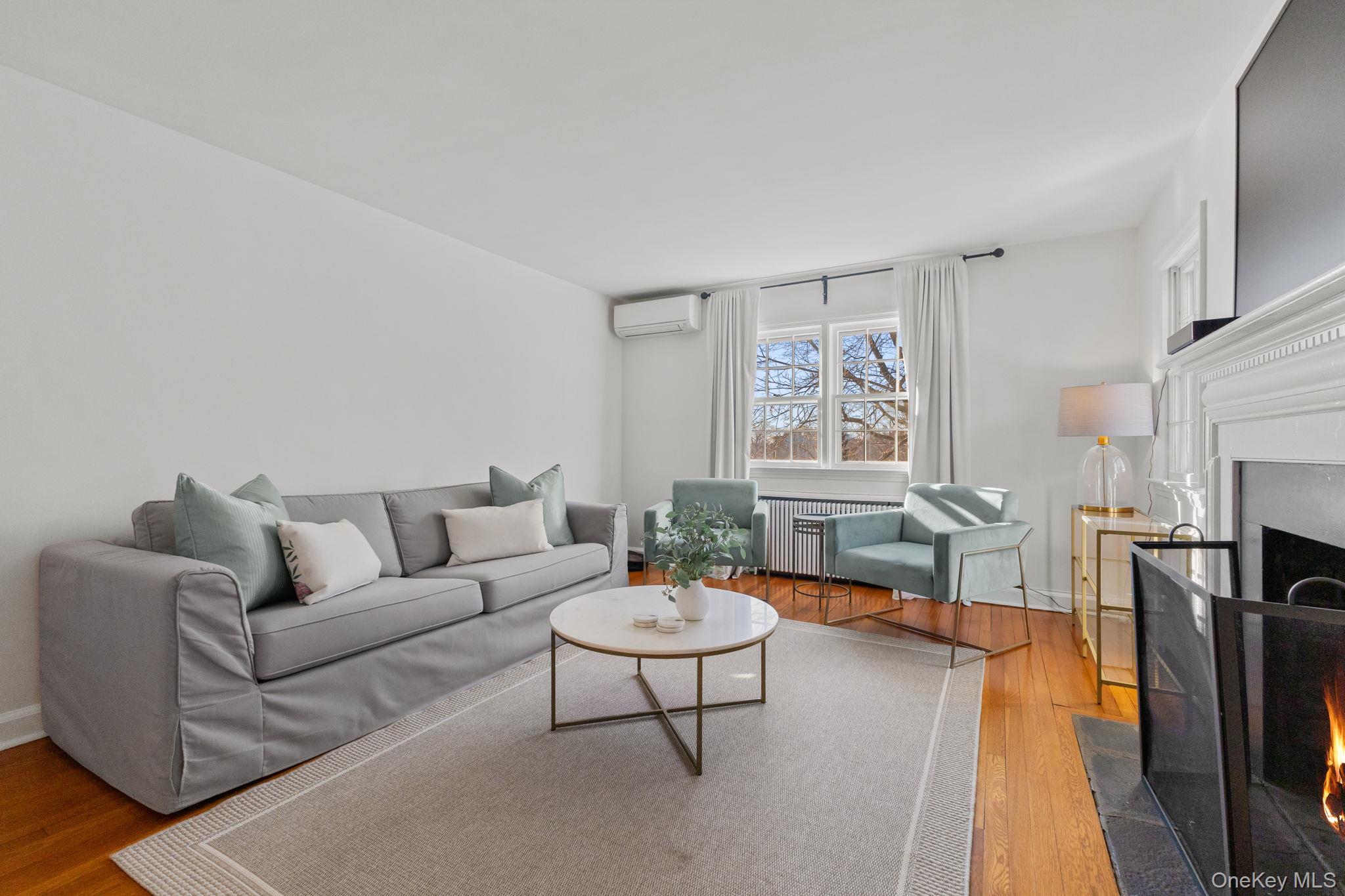 #6 photo, 55 Edgewood Avenue, Larchmont , NY 10538