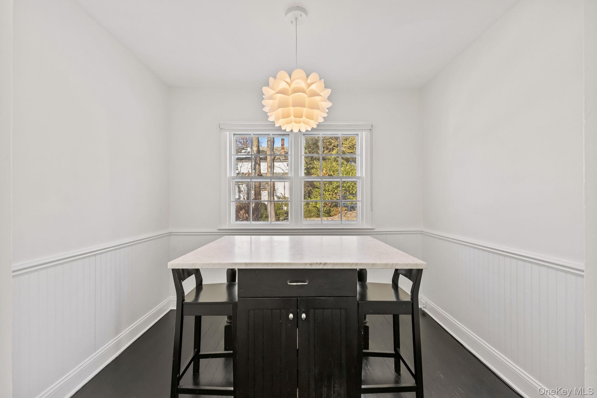 #9 photo, 55 Edgewood Avenue, Larchmont , NY 10538