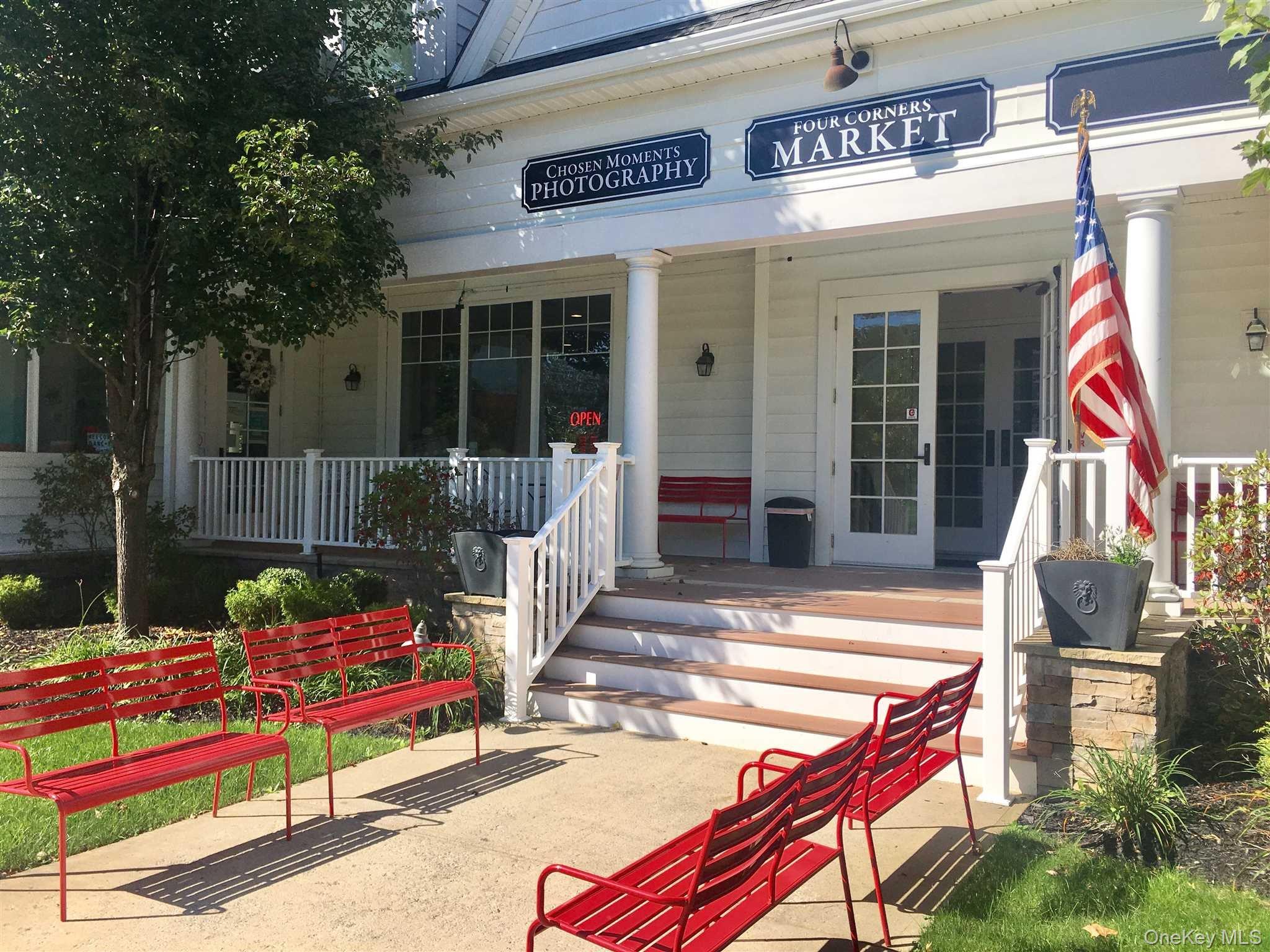 #1 photo, 1 FOUR CORNERS Boulevard, Hopewell Junction , NY 12533