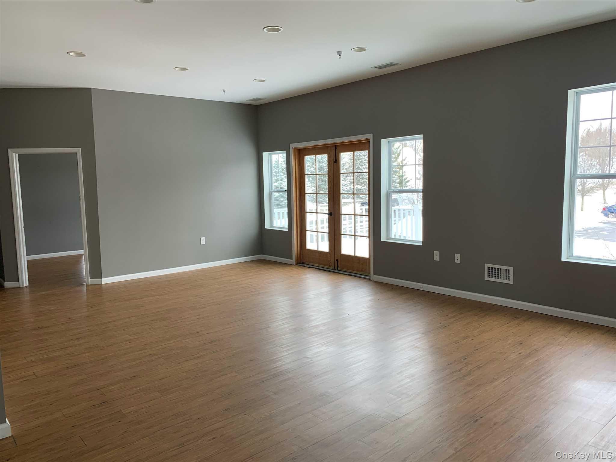 #10 photo, 1 FOUR CORNERS Boulevard, Hopewell Junction , NY 12533