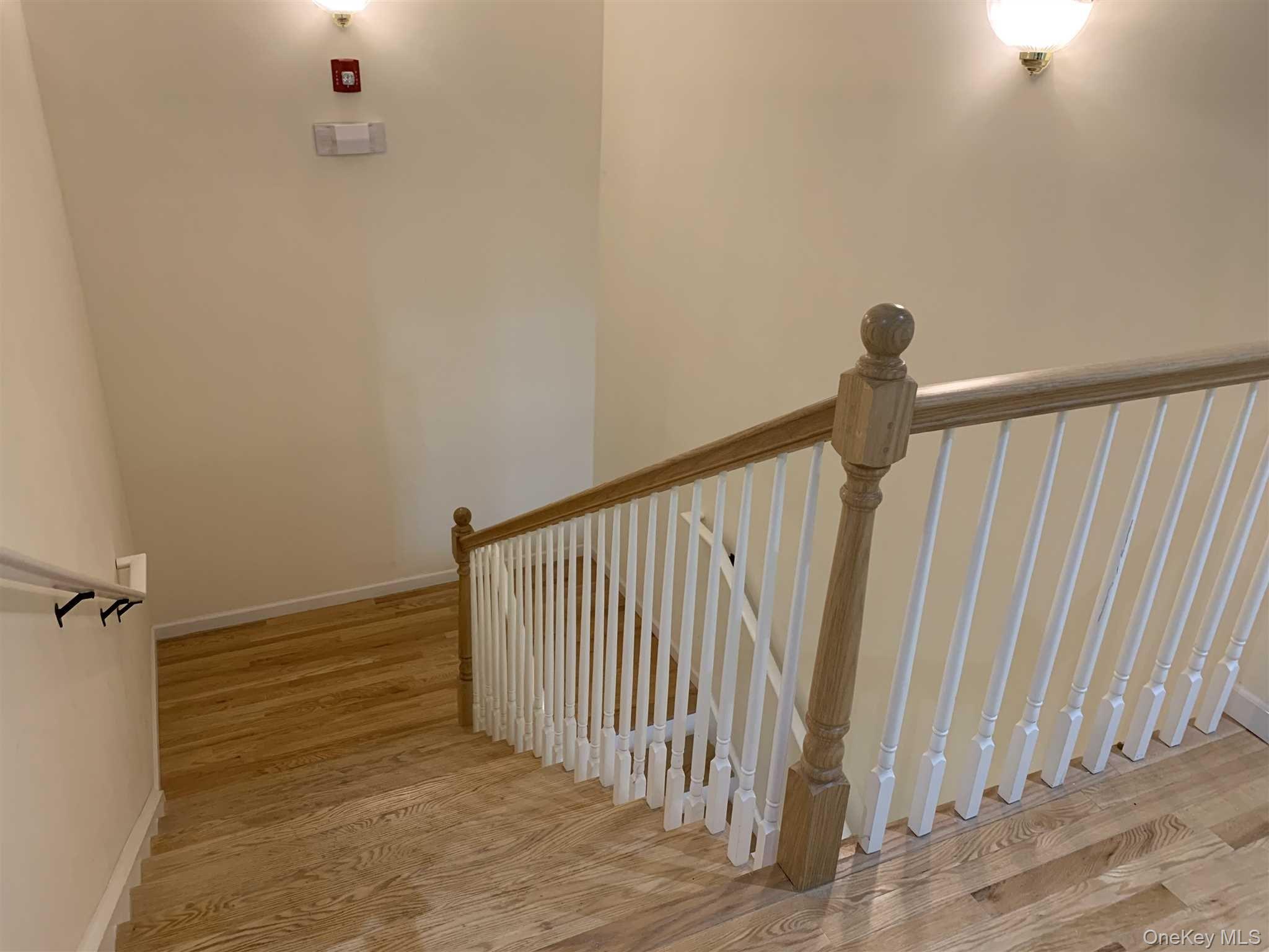 #11 photo, 1 FOUR CORNERS Boulevard, Hopewell Junction , NY 12533