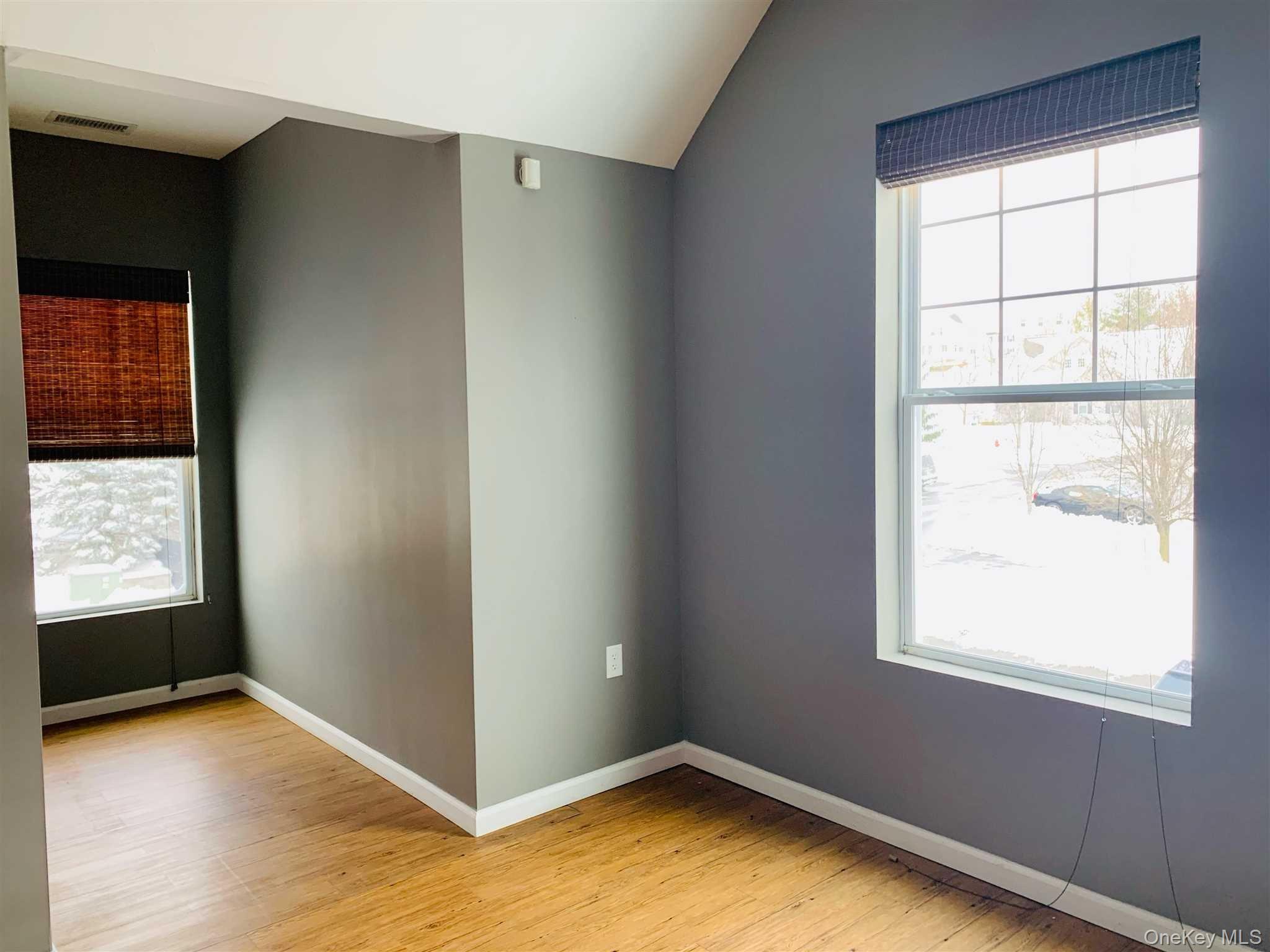 #12 photo, 1 FOUR CORNERS Boulevard, Hopewell Junction , NY 12533