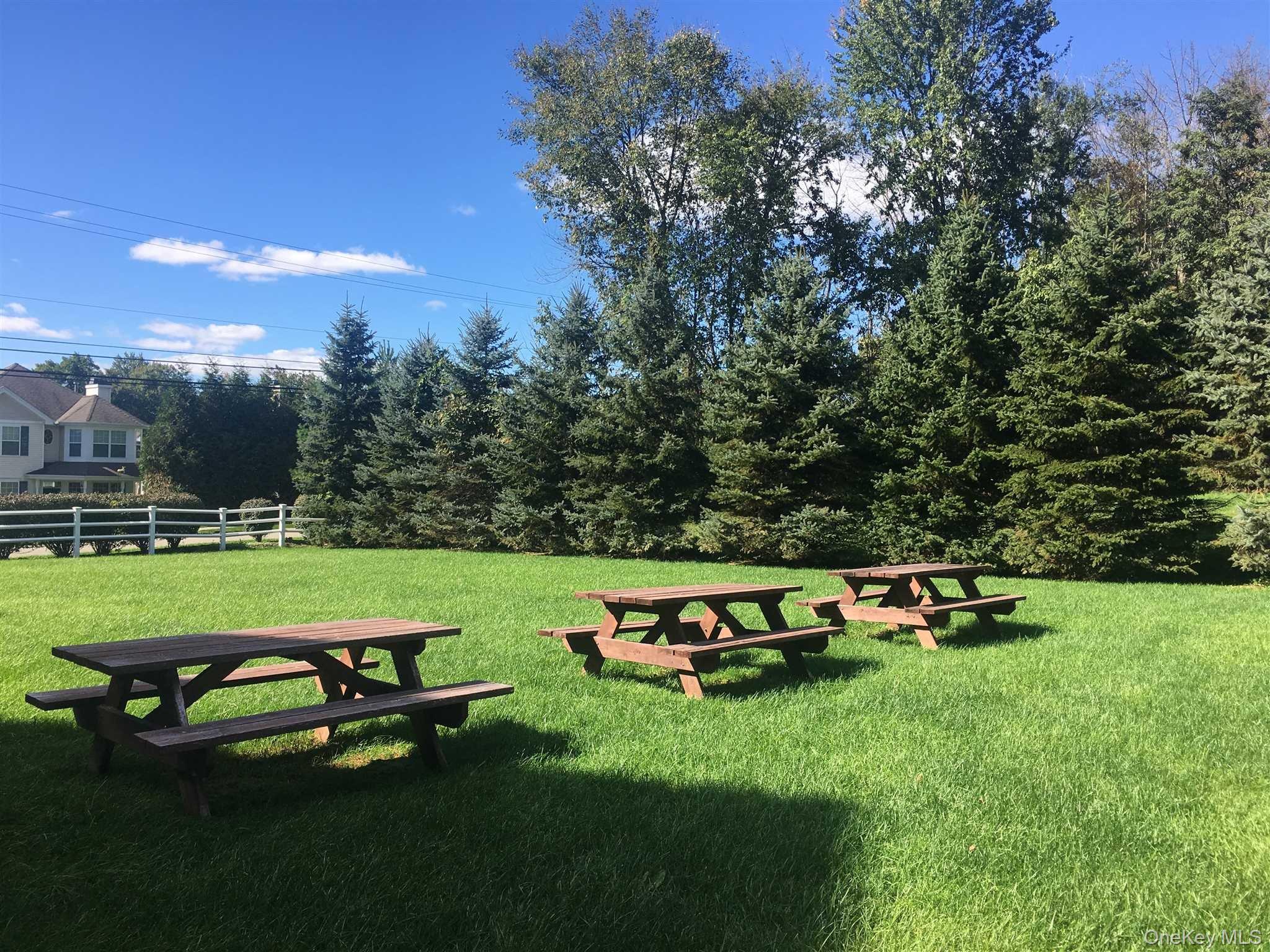 #13 photo, 1 FOUR CORNERS Boulevard, Hopewell Junction , NY 12533