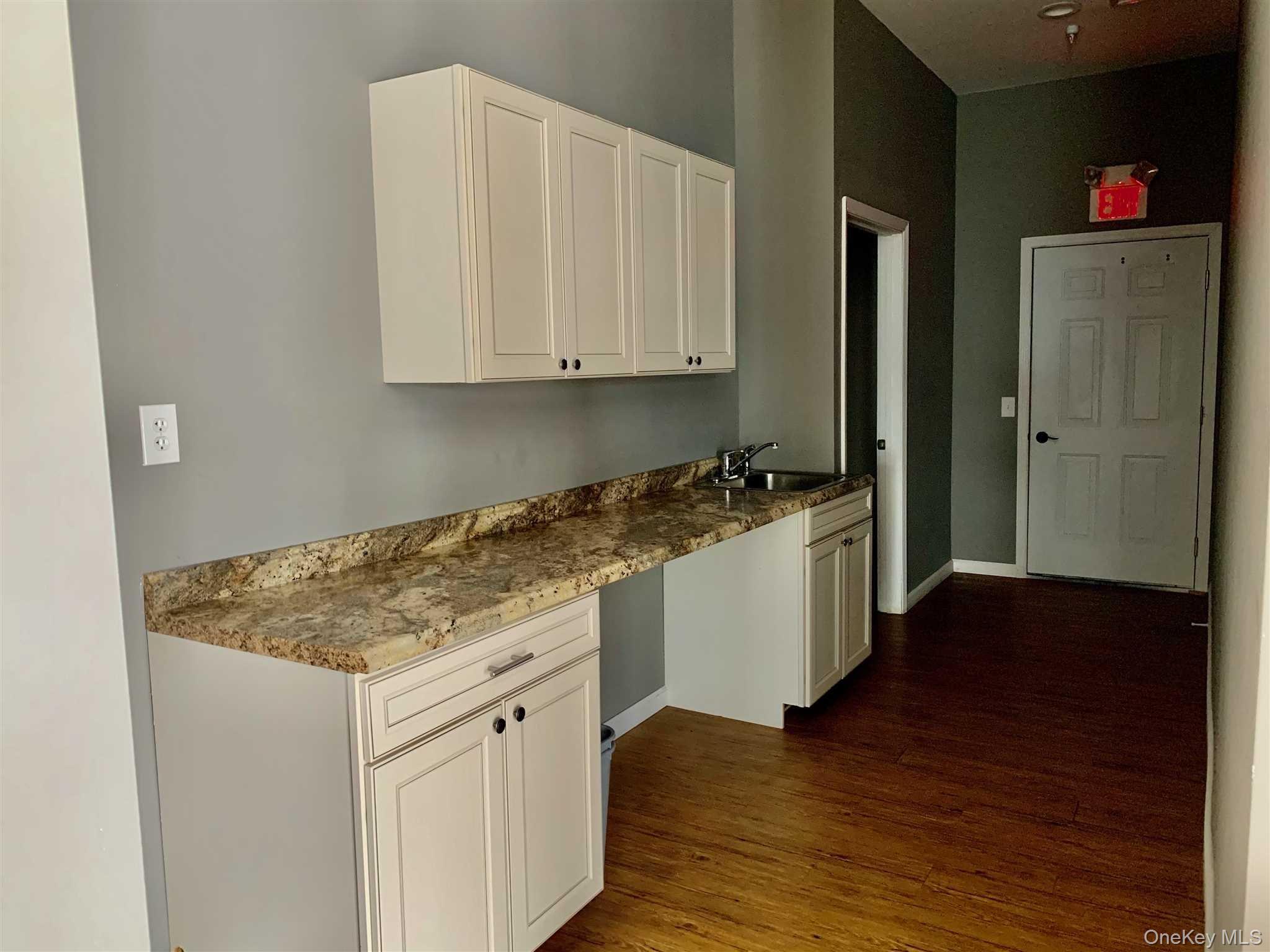 #5 photo, 1 FOUR CORNERS Boulevard, Hopewell Junction , NY 12533