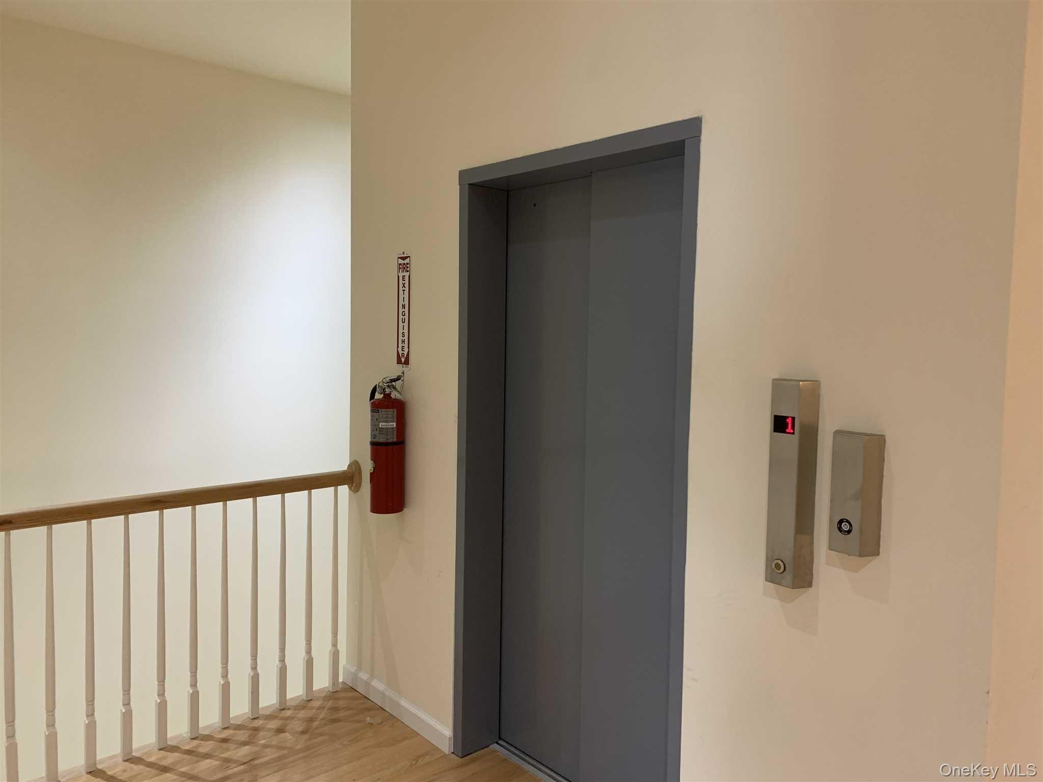 #6 photo, 1 FOUR CORNERS Boulevard, Hopewell Junction , NY 12533