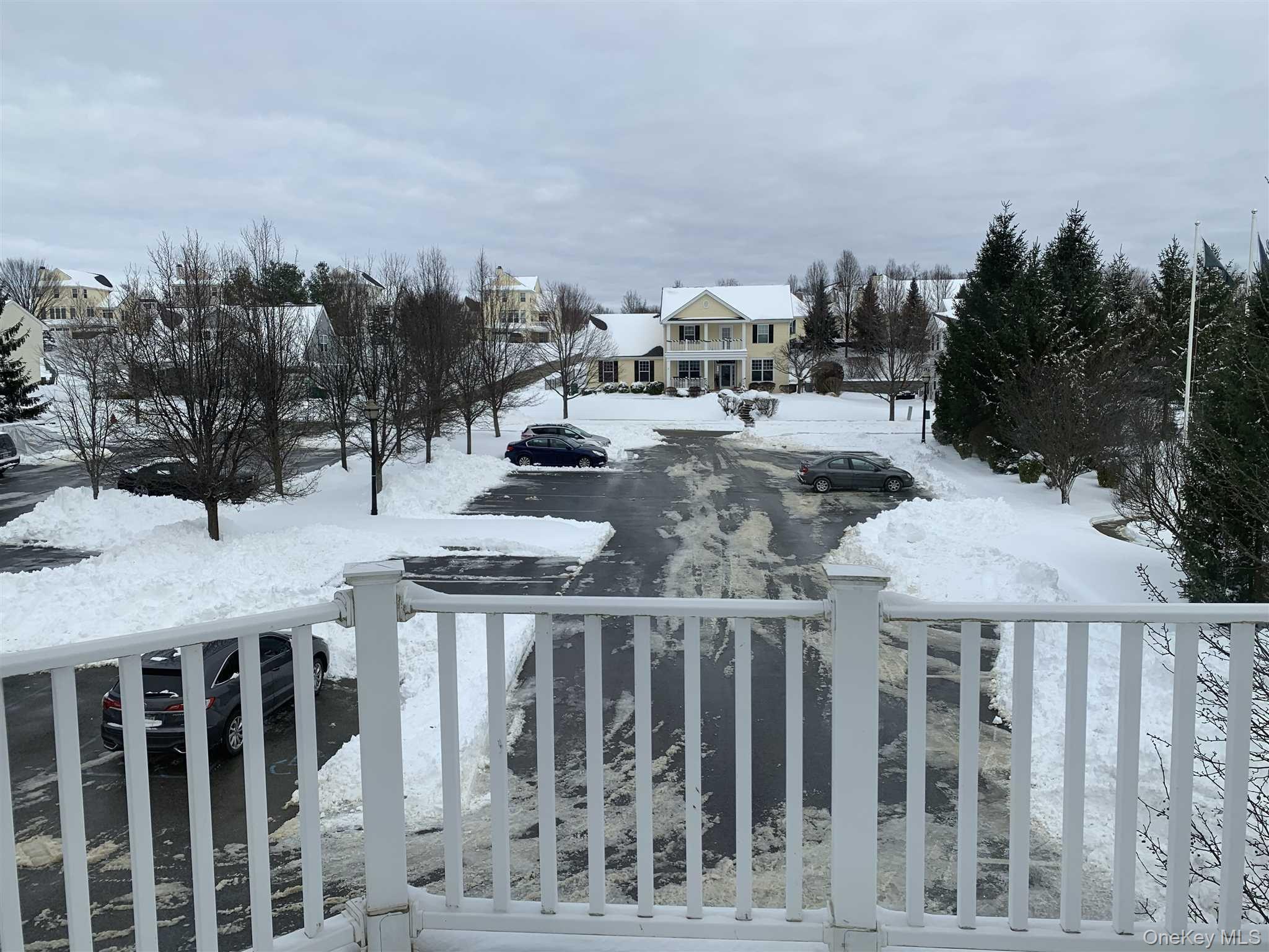 #7 photo, 1 FOUR CORNERS Boulevard, Hopewell Junction , NY 12533